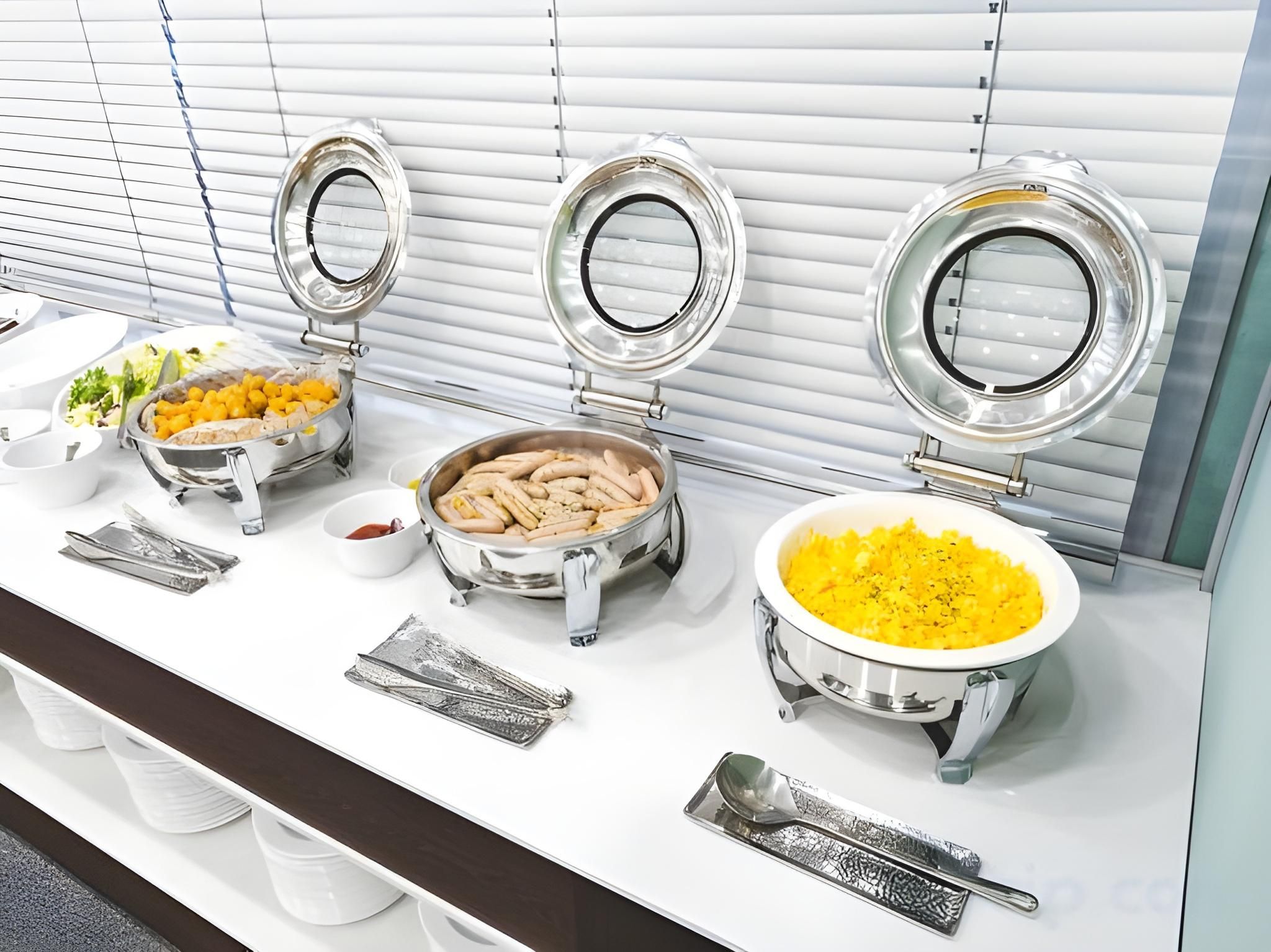 6f3cc2023dfa230d3618886eacc287cb