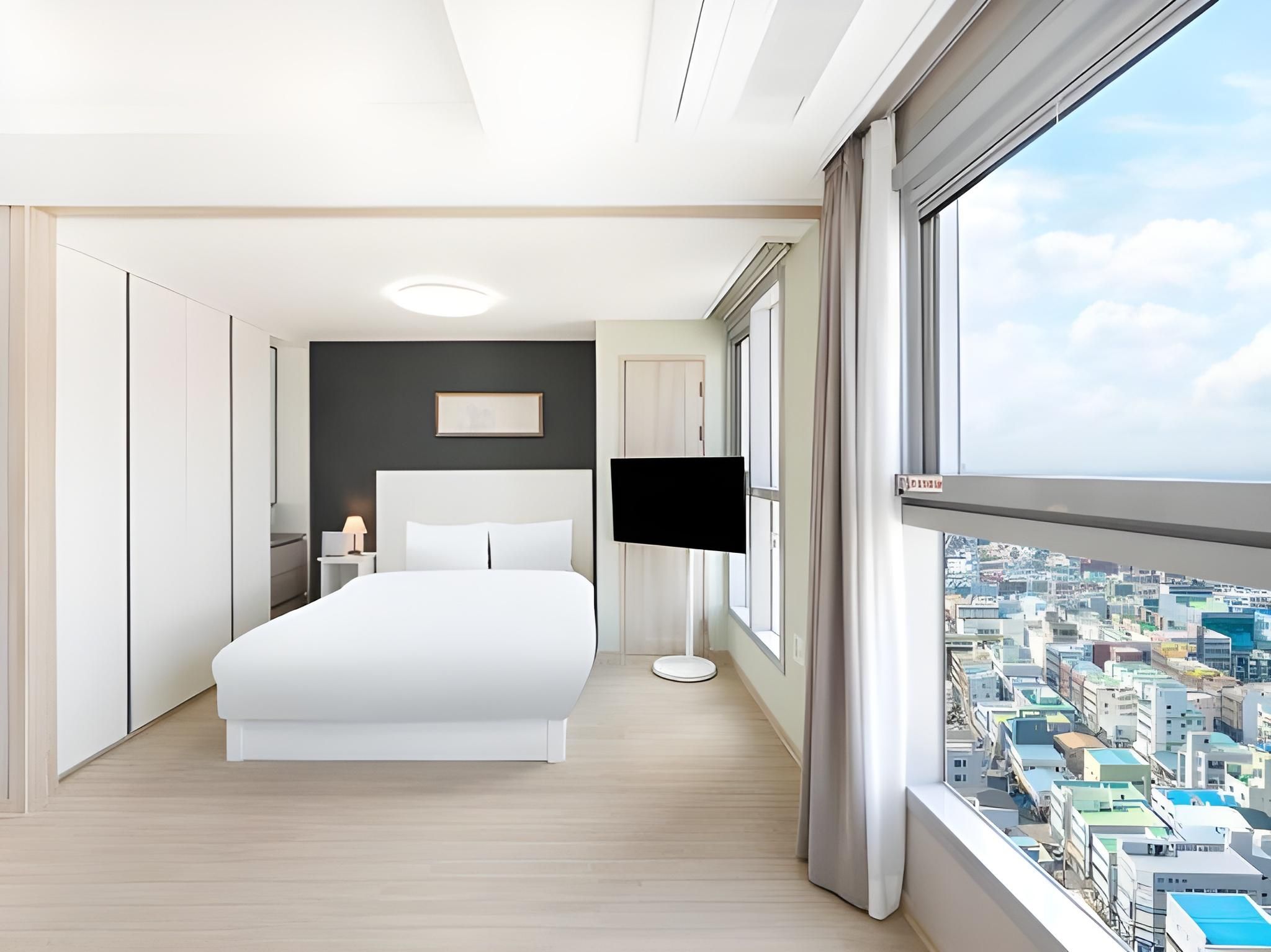 a2e3e0db525c9385fc7c052f140d5699