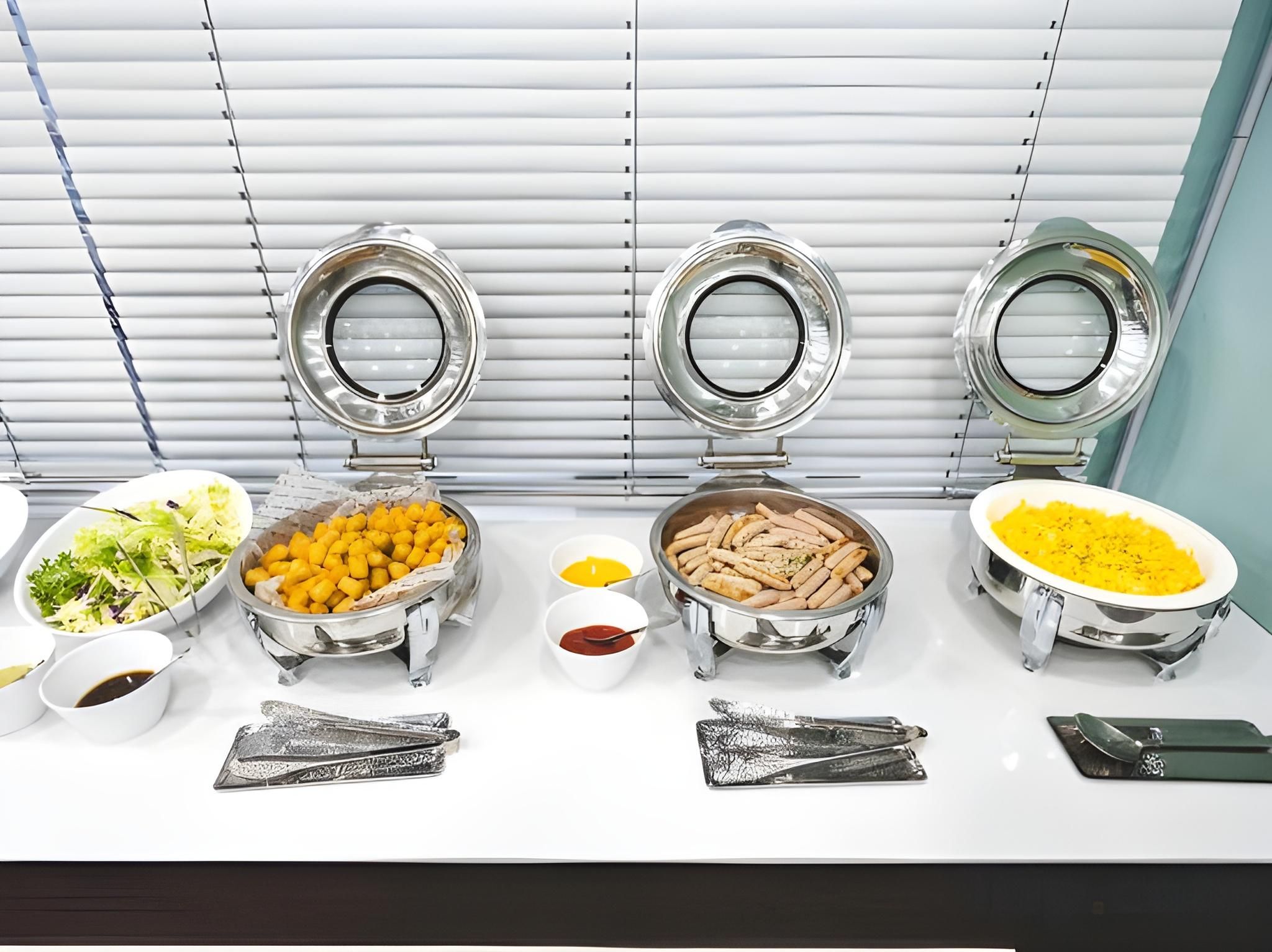 e446584a884d8d51e0ac00dcf65e4c12