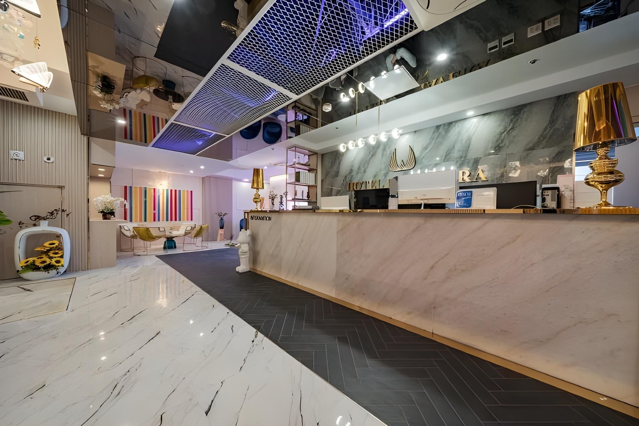 3e57aaa6541310a8cb7f5478f9764115