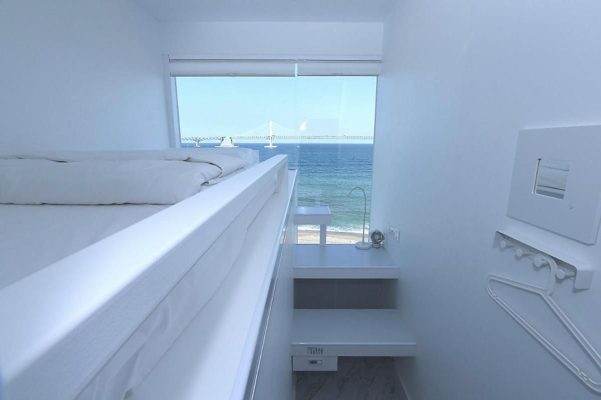 Premium Capsule - male Only