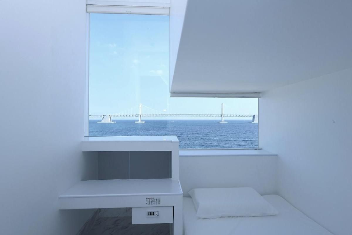 Premium Capsule - male Only