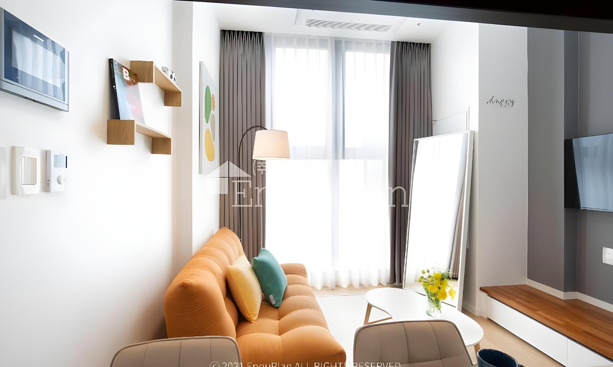 Run of House - Room only