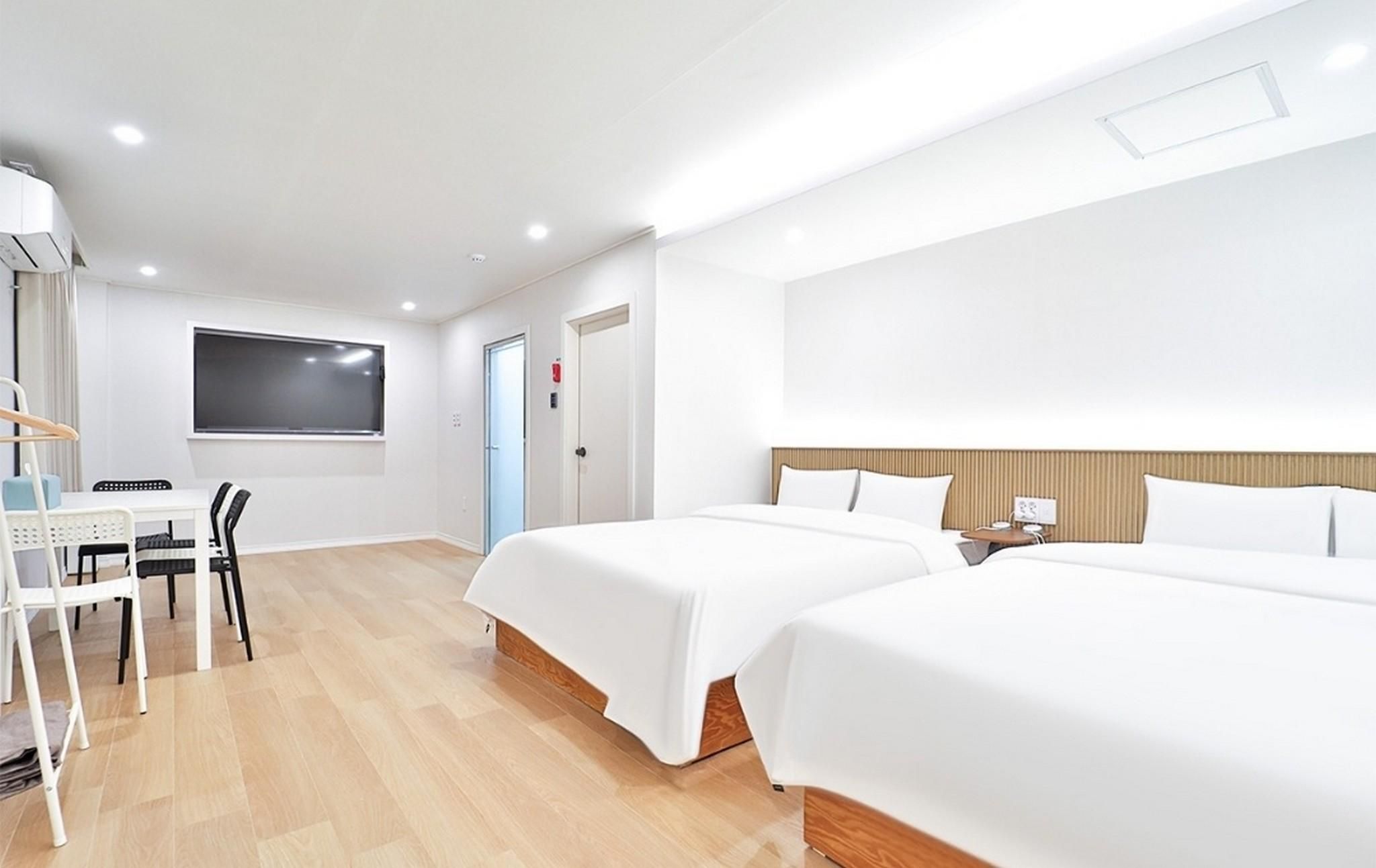 a8817886aaab7c8e23508eba8d723690