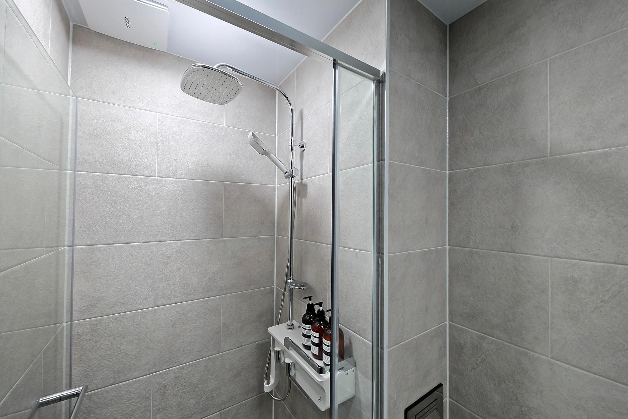 HyoiStay the Gwangan Terrace Half Ocean View B 3