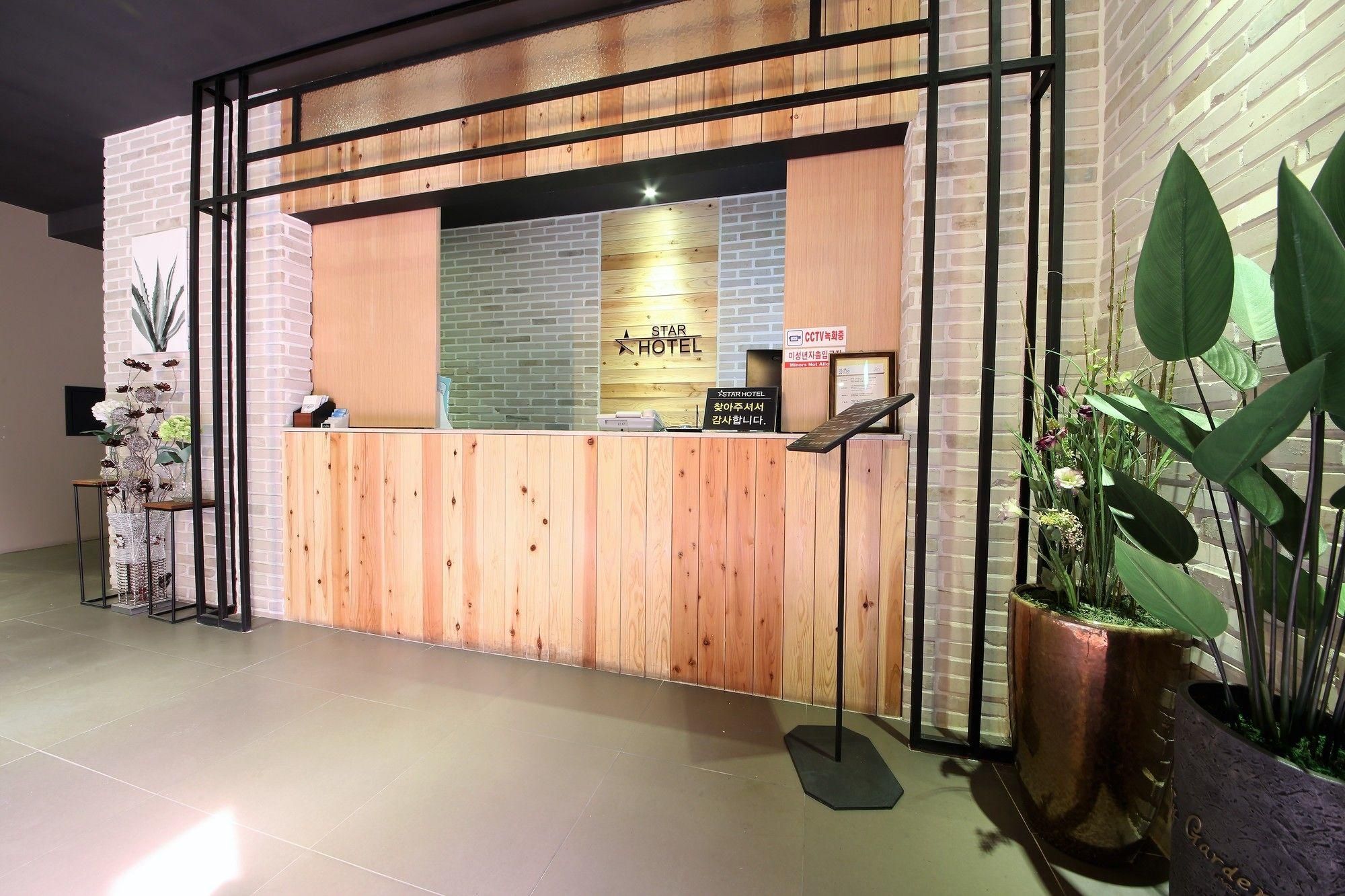 8532b352c1bacf6c88fe076be178edc8