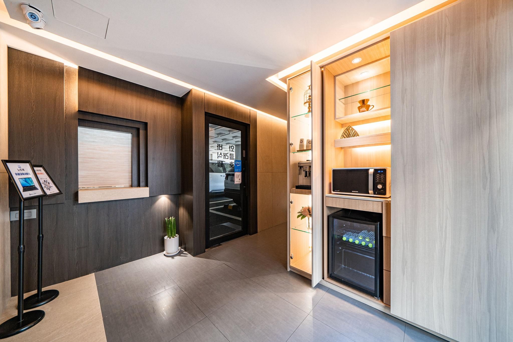 WABA Classic Gwanganri