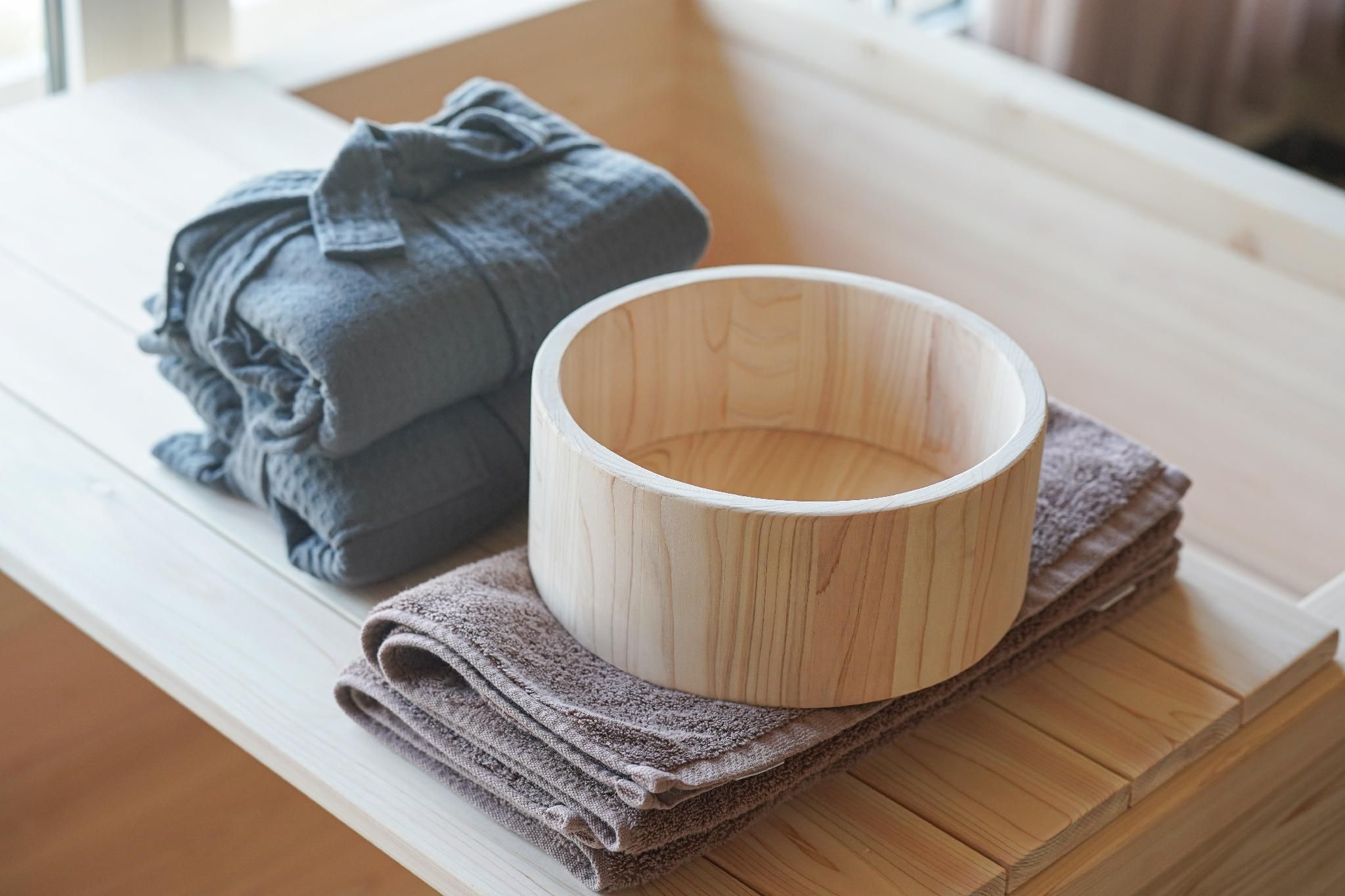 465f22849402260daa5becb1359a766c