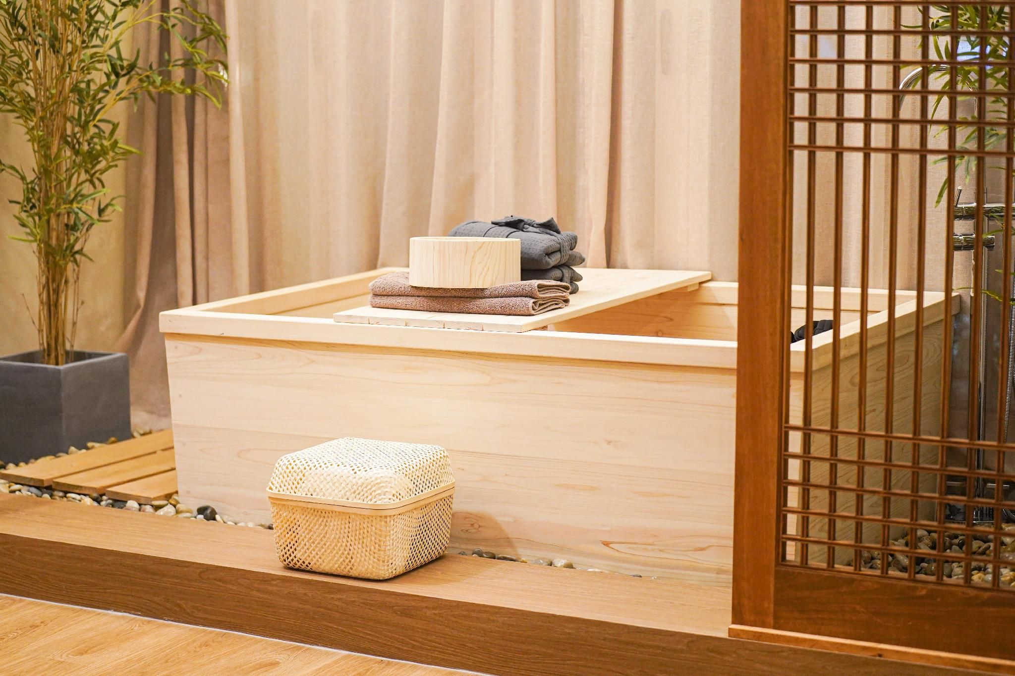 90c3668d62e5766905fbd9123362a5ca