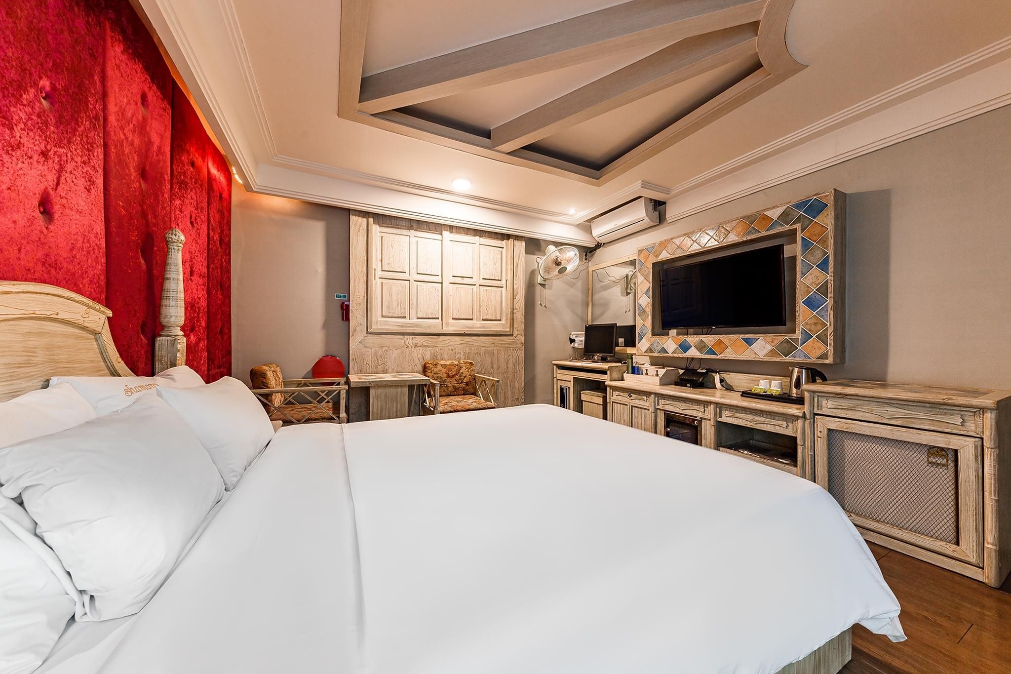 05f1130ef9132991ec0e2abc92a44df7