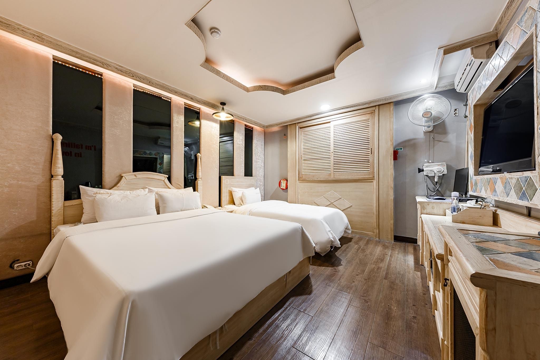 83bb57844cb30cf39b2127326c239b4a