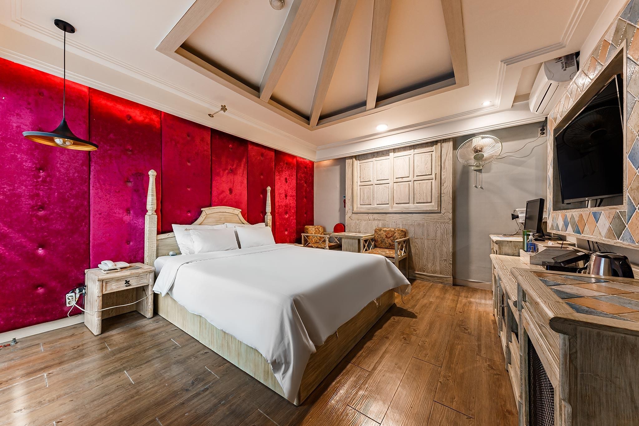 a2a9124f7e7b68ea8b4ce05341726089