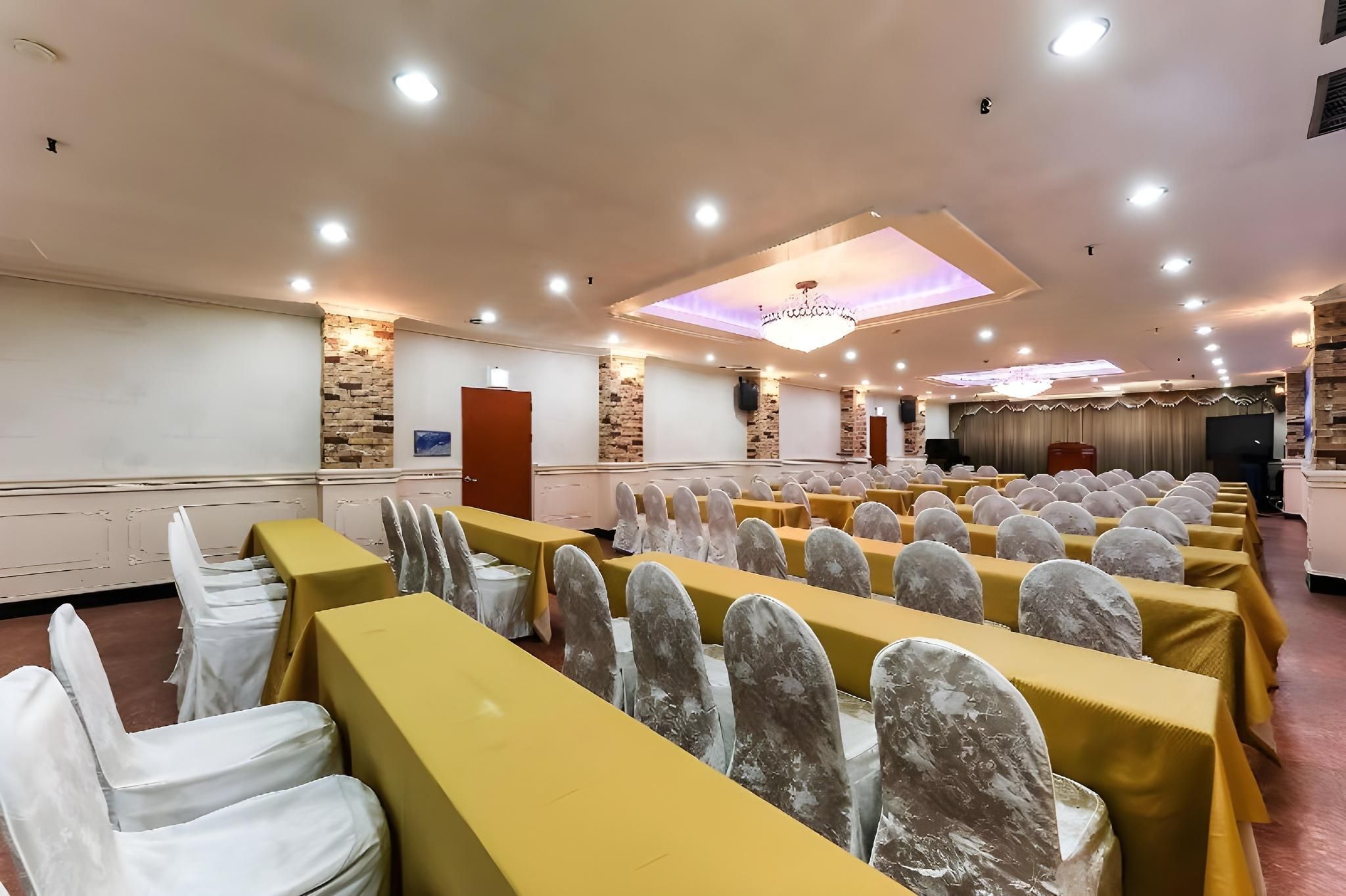 87d5709aa92037bb0fdf34b129d1e85f