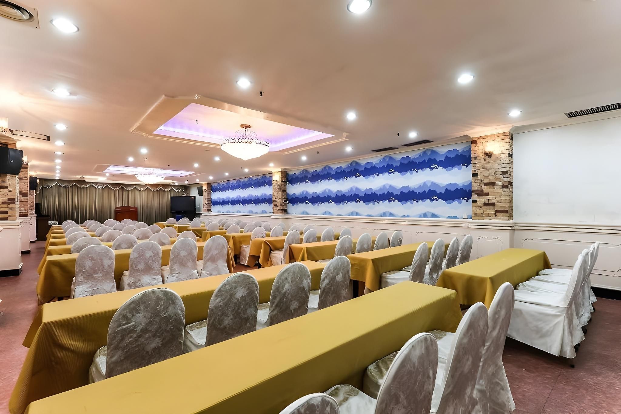 f06d61465d475c4c26e7085bfb8c9b23