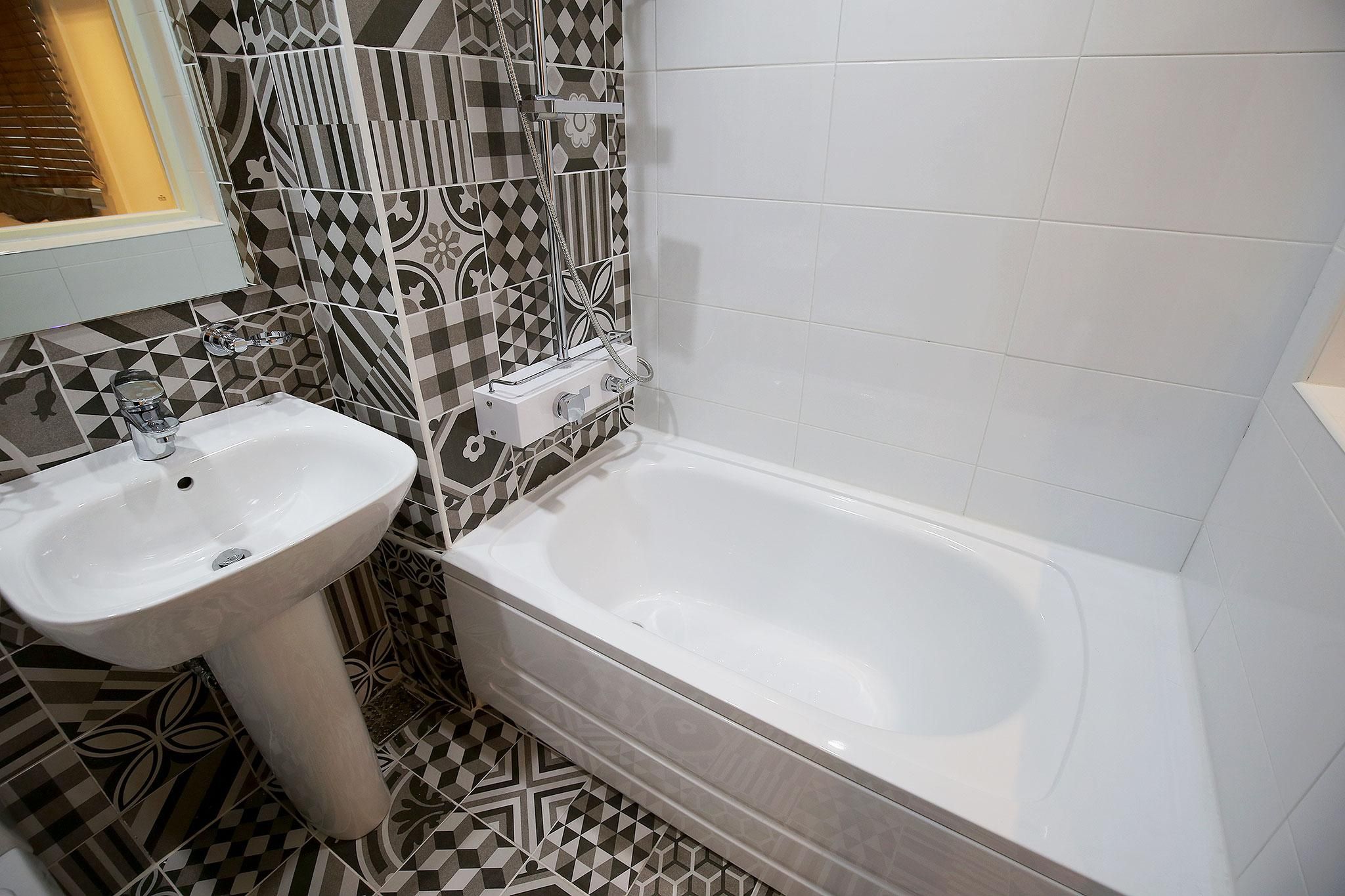 Daejeon Sintanjin 23st Standard