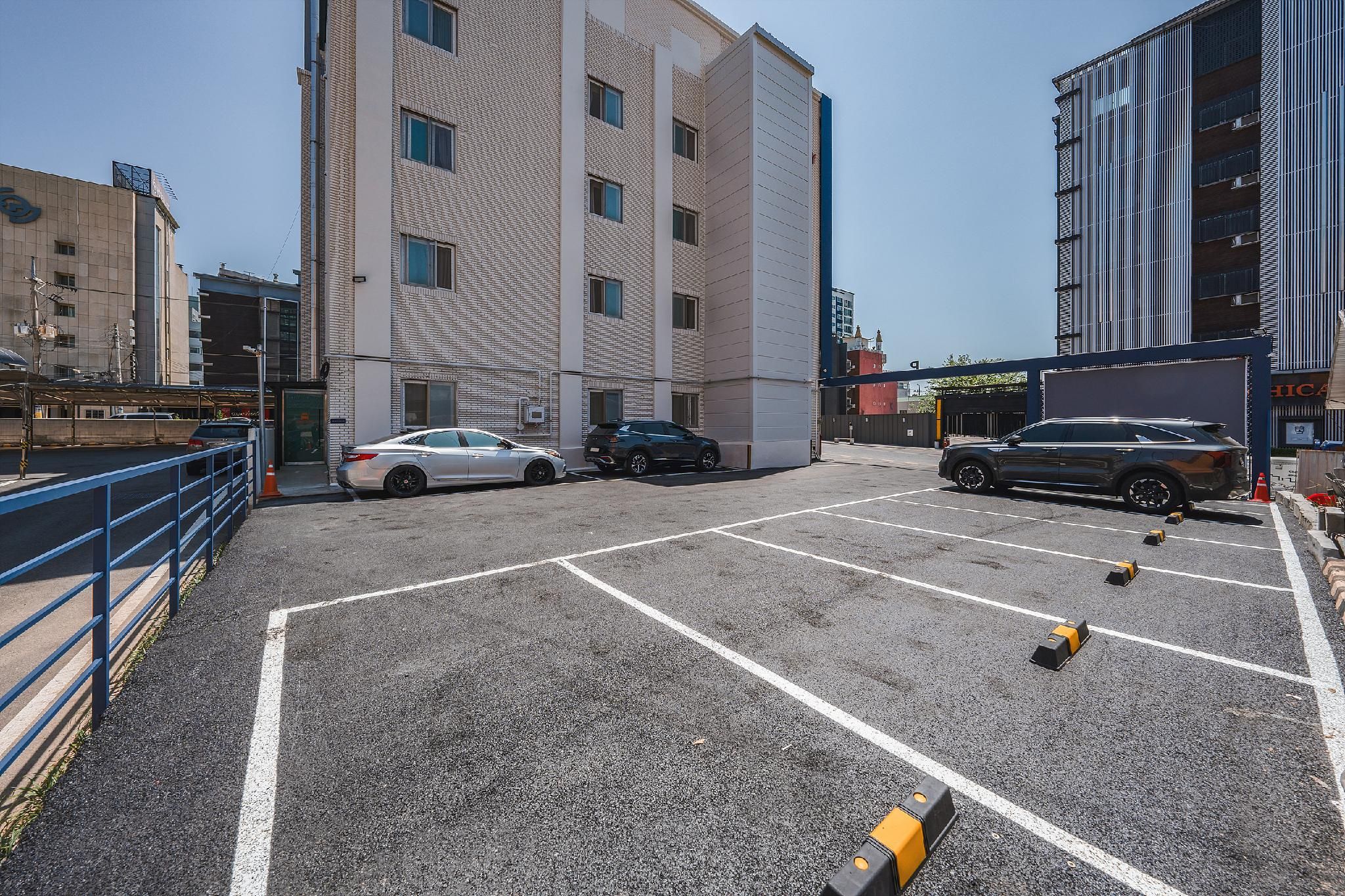 7c574c75507c7e1edbe58b762f6e737f