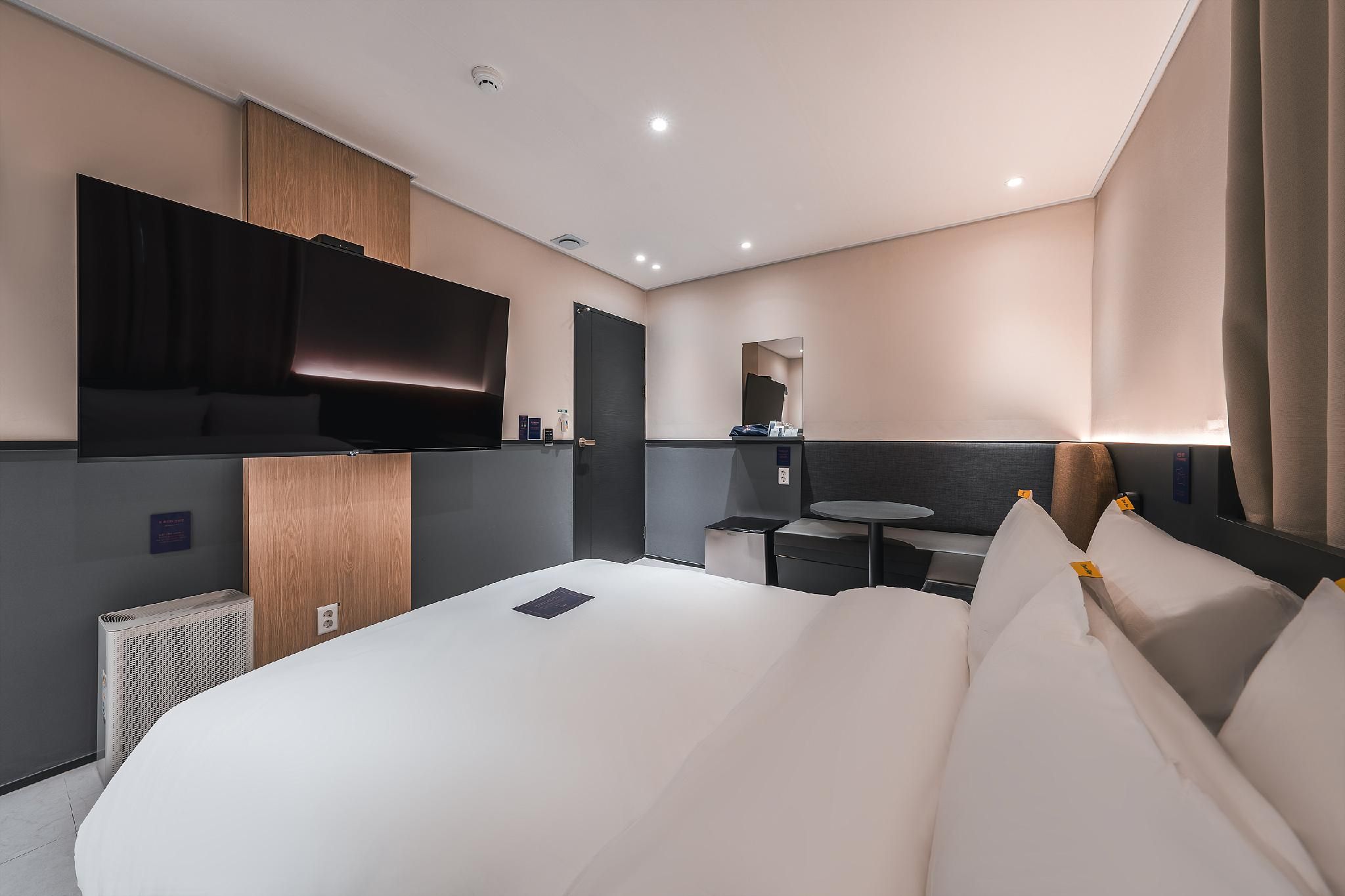 a6dfdeab98149c9bc7c324e7a067675d