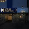 hotel_images