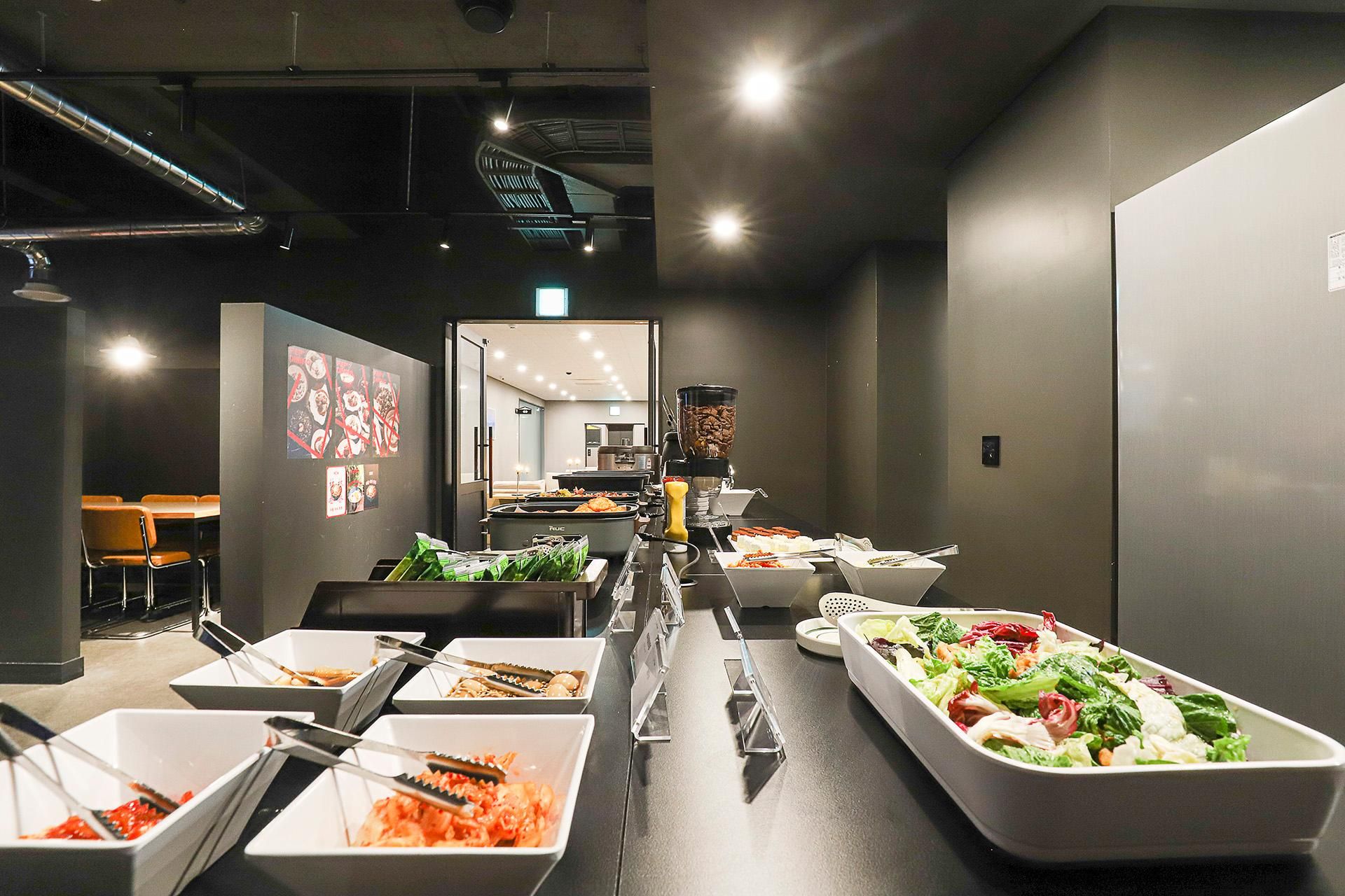 3febd805702e0f695b050348c7082a21