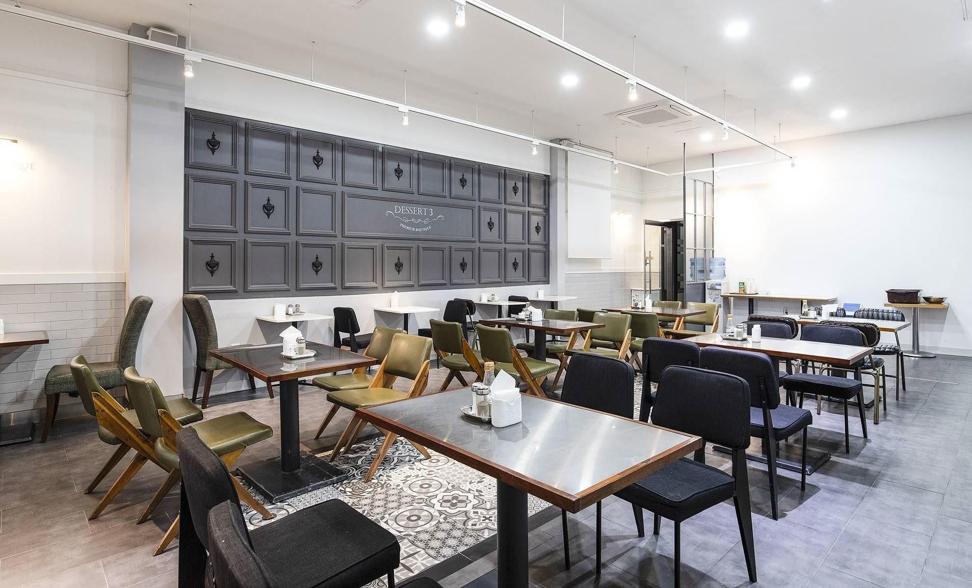 258ffc805c1b9c088a0b091a62ccebff