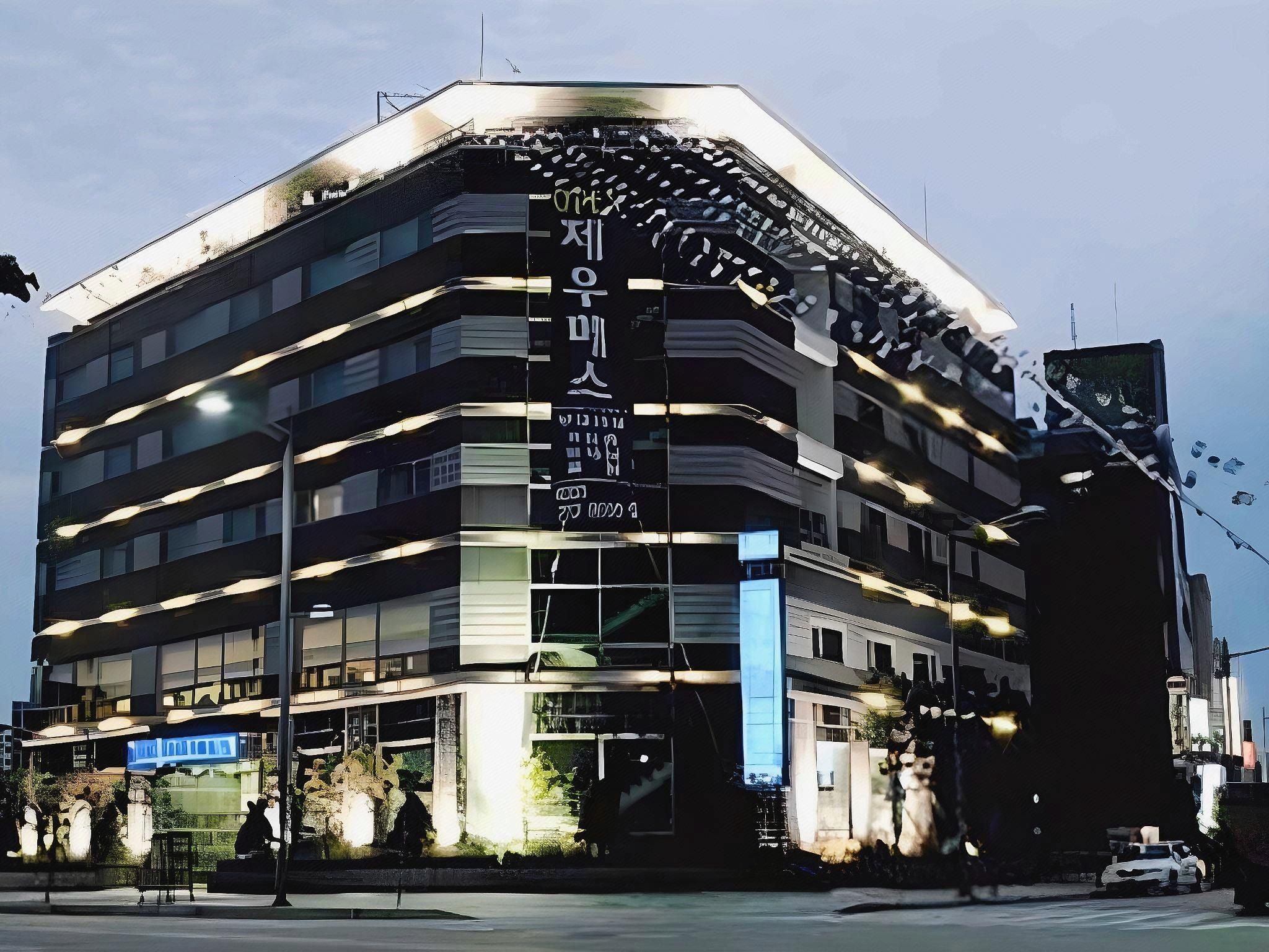 449b0688c322232510c0299233110673