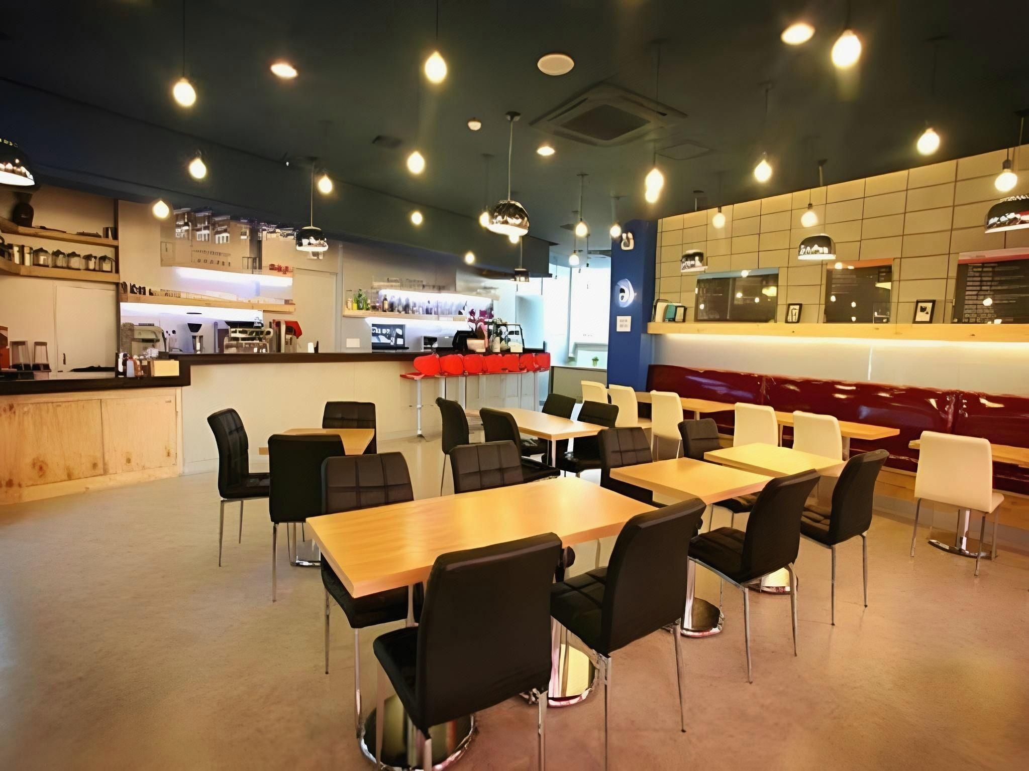 618fb86196ac4a3ef949d0d14306f4de