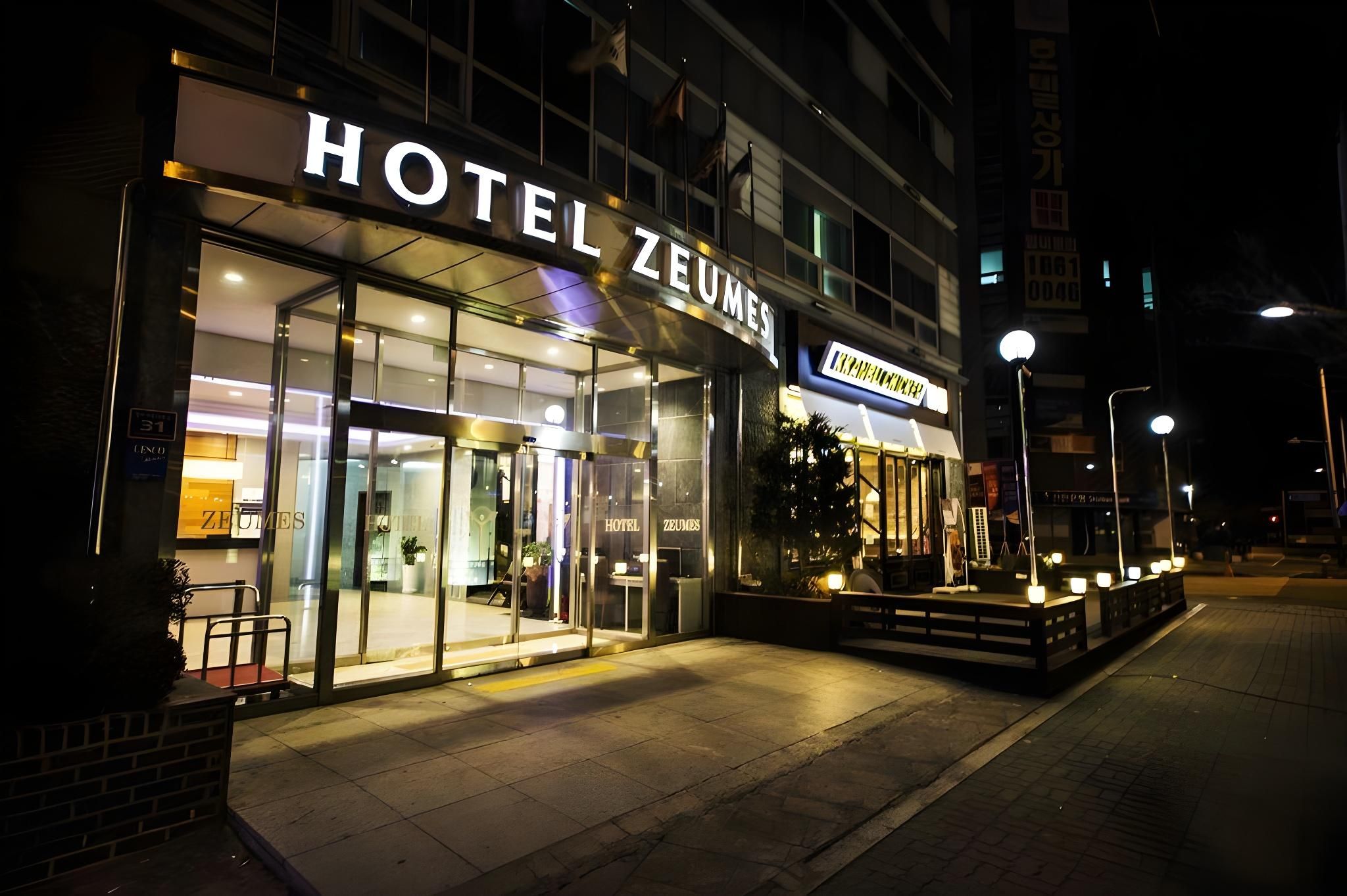 7fe0aed58d04eda026e920841cccbfe1