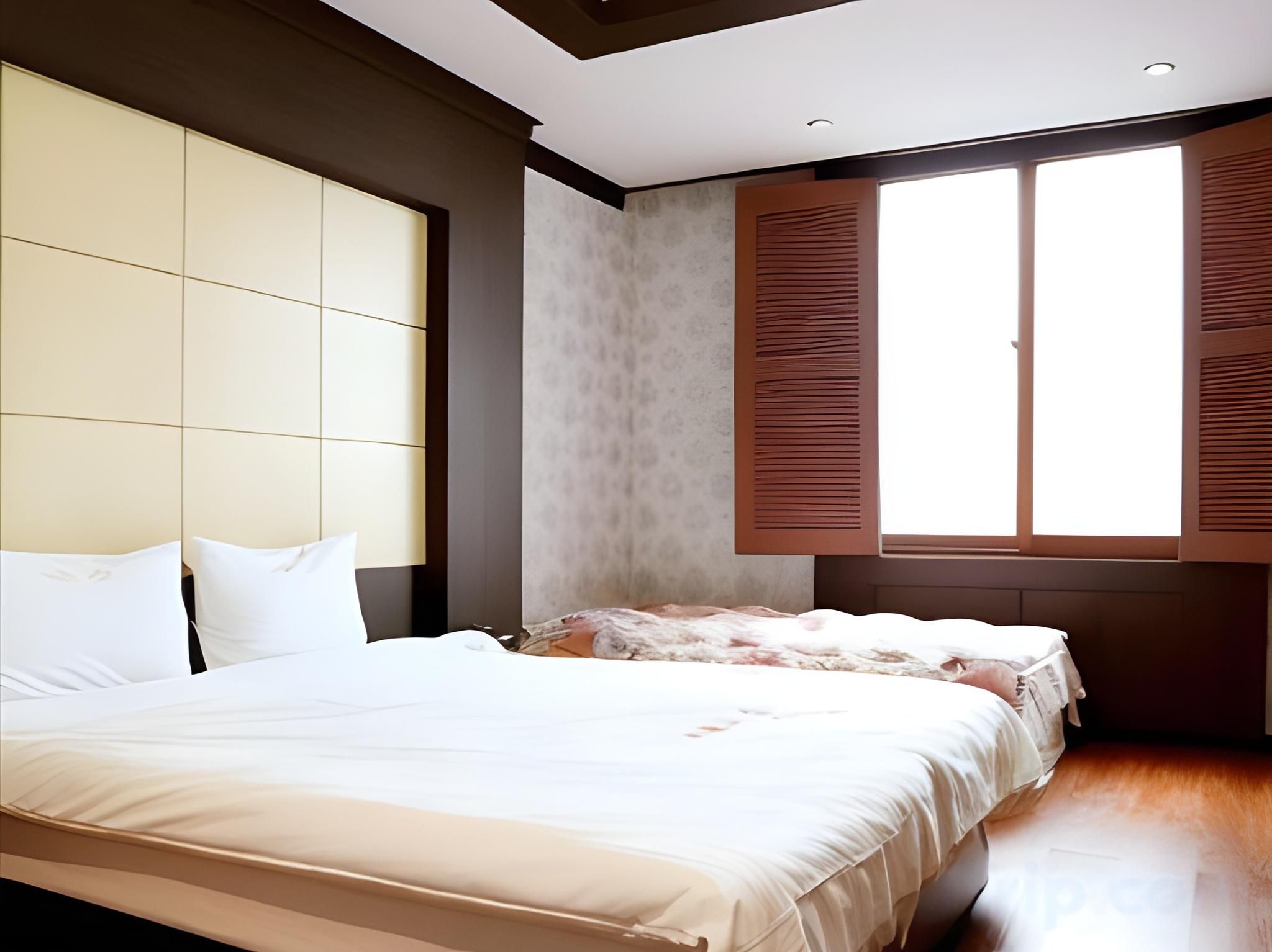 7e86021af531e8443dafb9cdf3465271