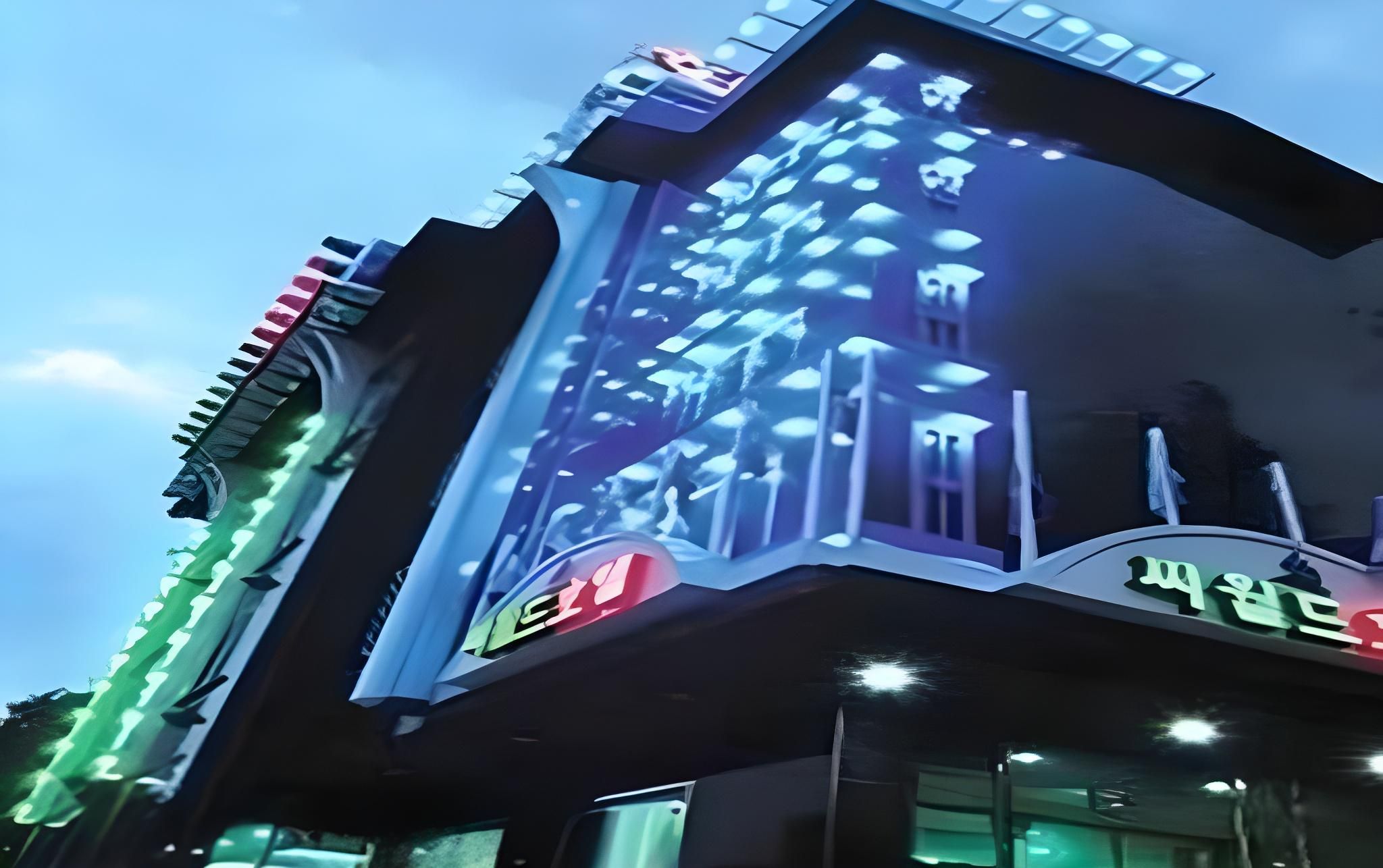 94679628c707a9ee4f398d1dfb8ed673