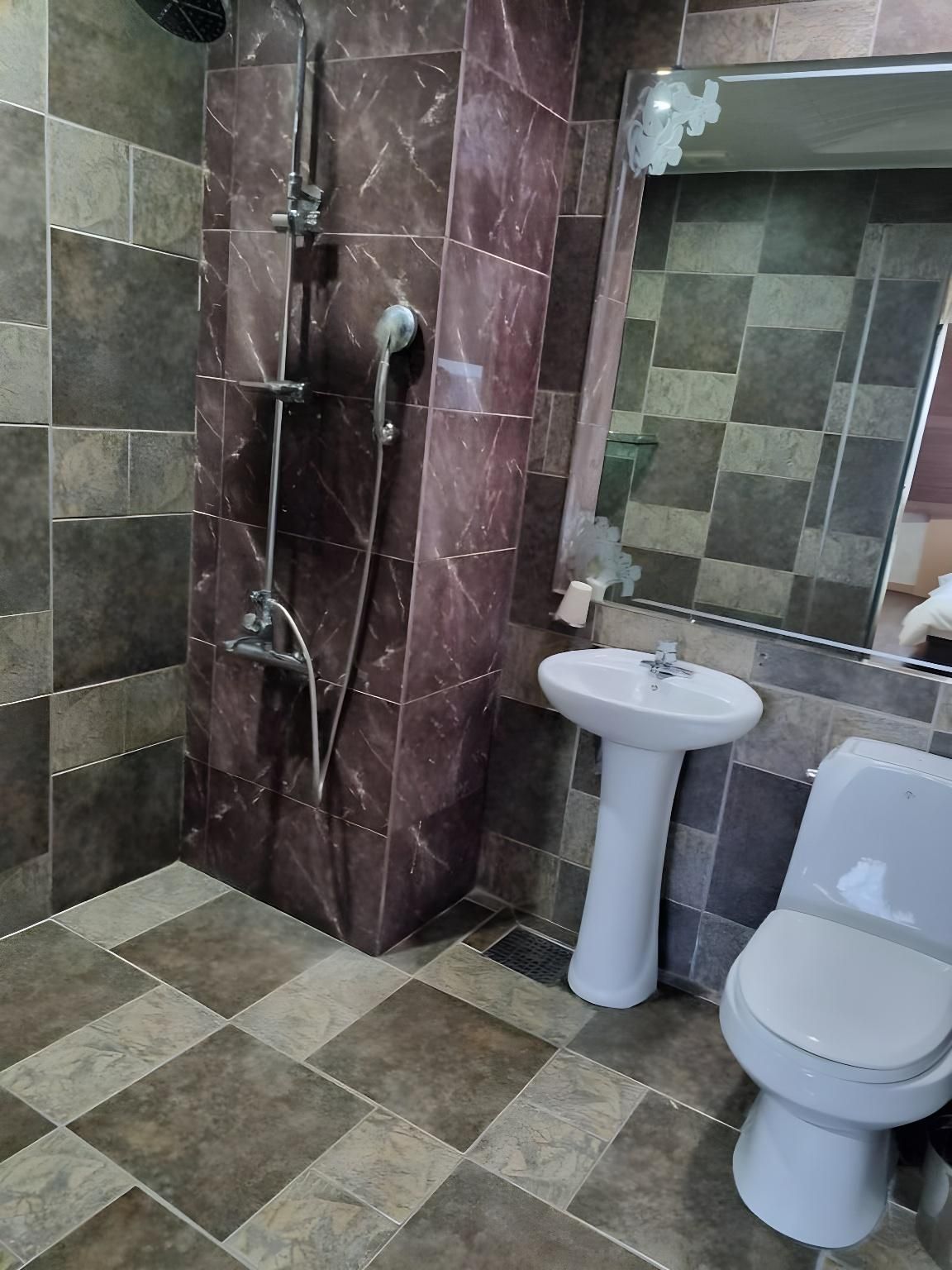 9efec21300a2ac698c7703f5aa51fca4