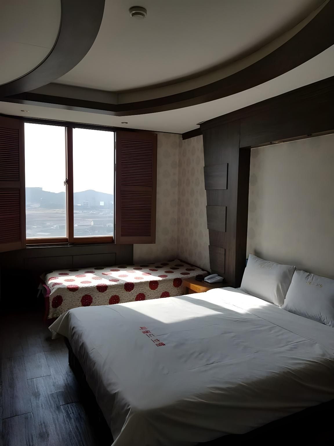 b1dd18a8ac4c5f413a2bb509a05ada9e