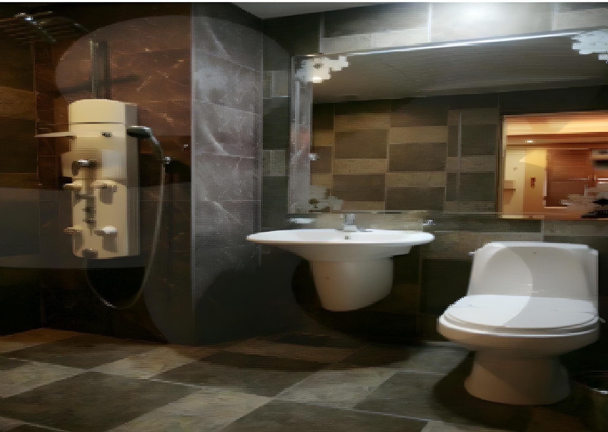 d3149dae18dd5fd484276c92b971bfc6