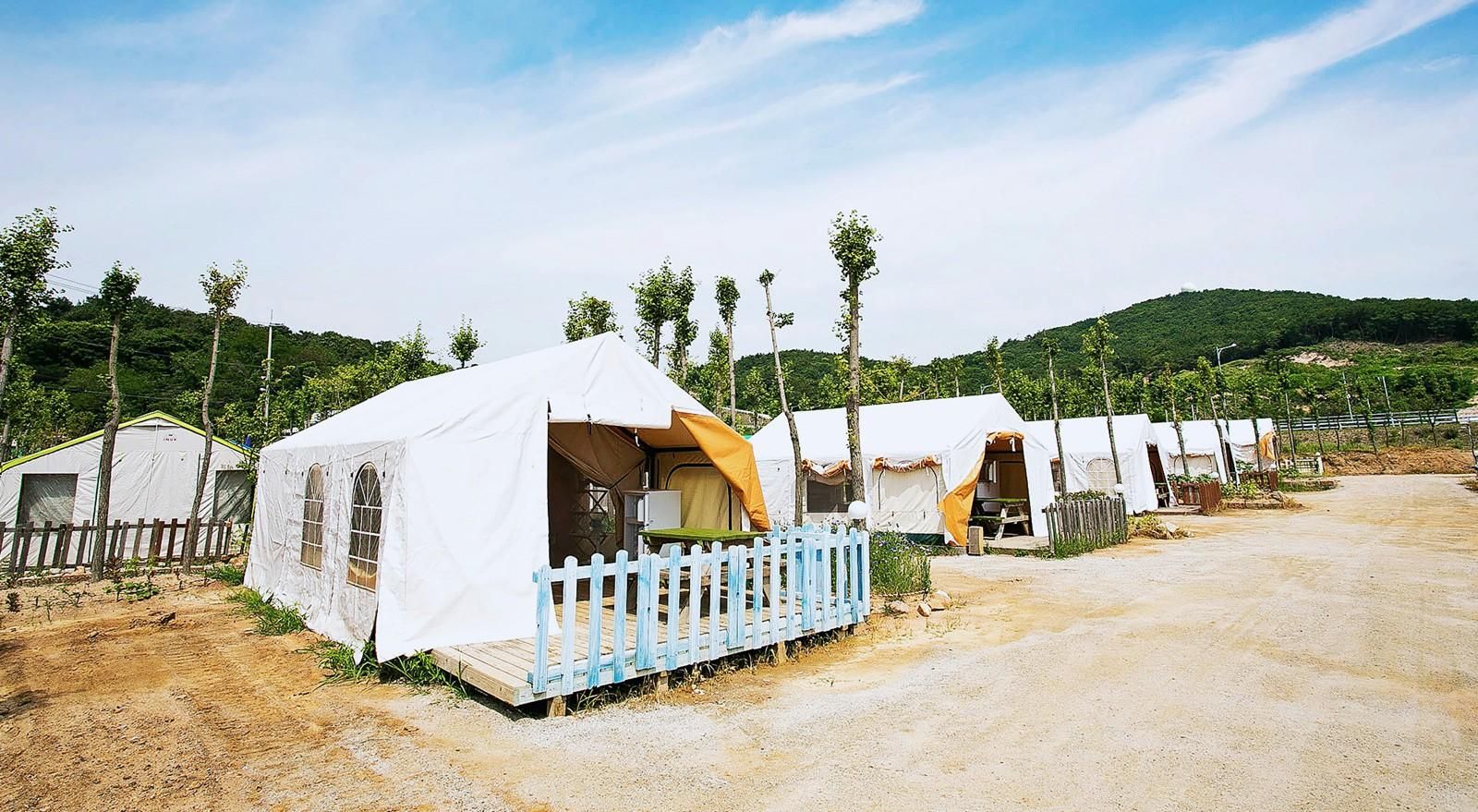 inceon wangsanotokaempingjang