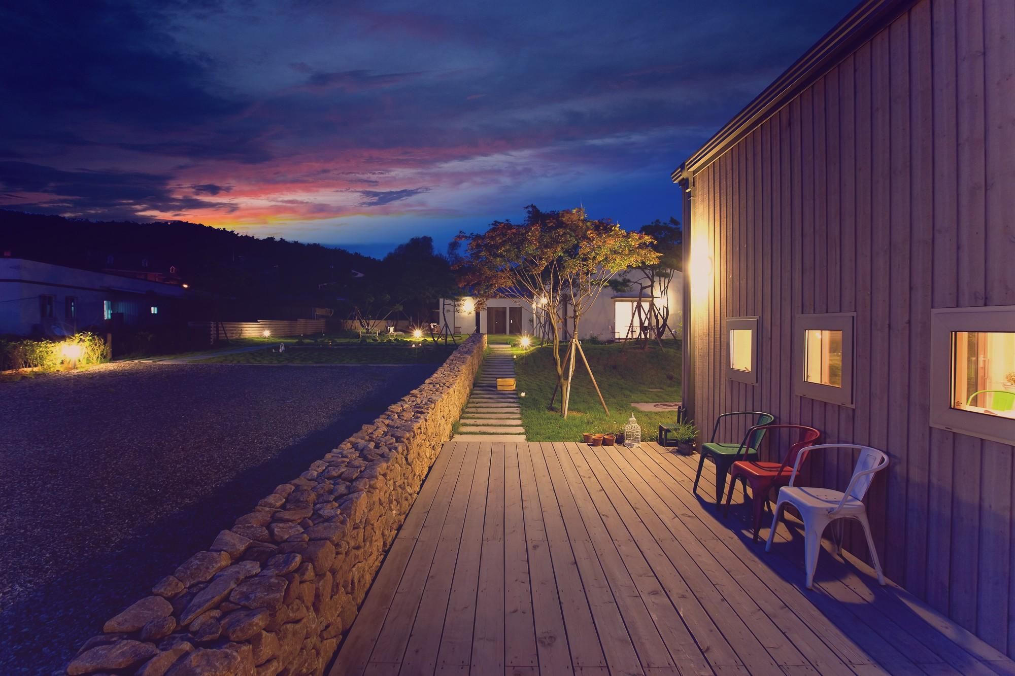 1d6e1f029092b4b178fa9d90f3e70fed