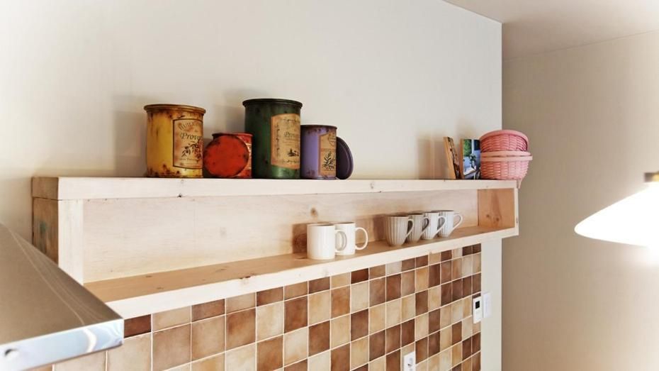 Ensoy pension Mimoa 2 2