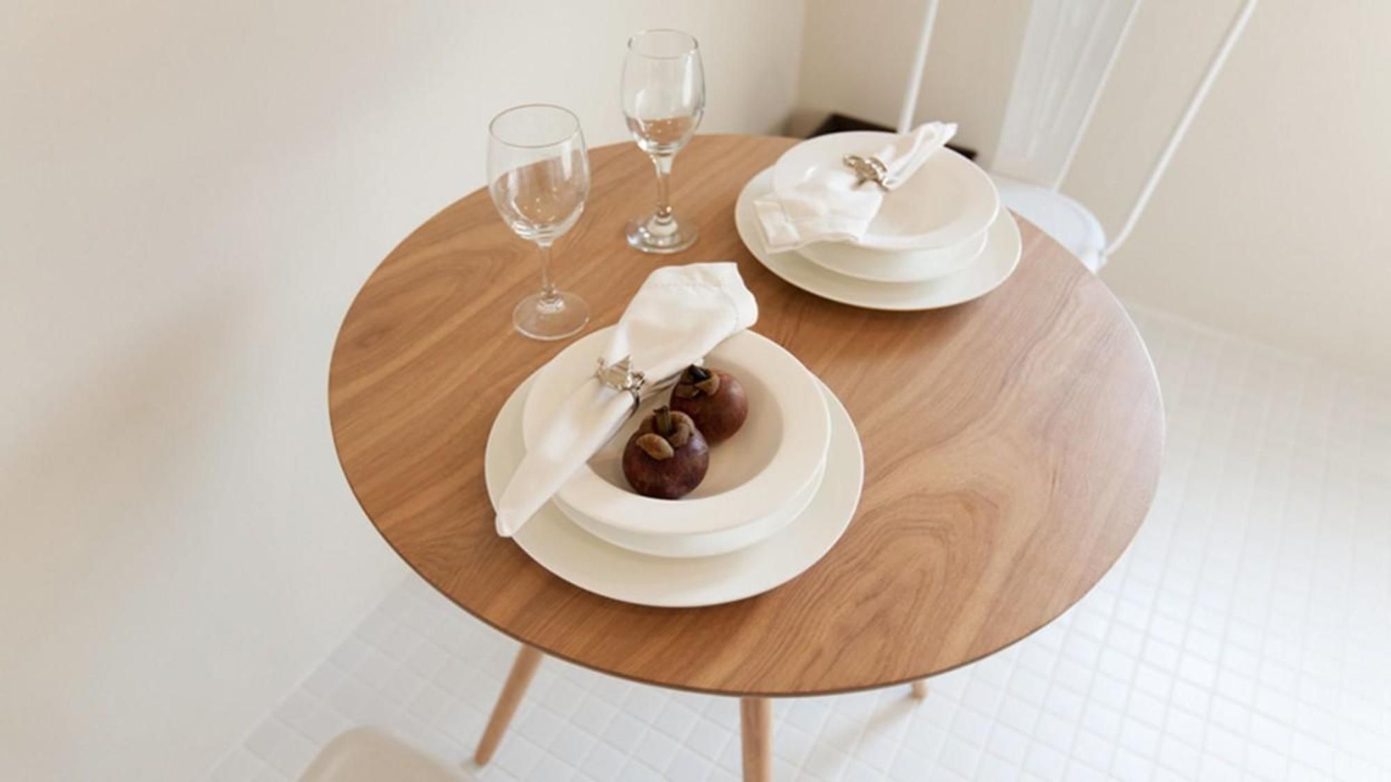 a4589e48da8cf726568482c1818c535f