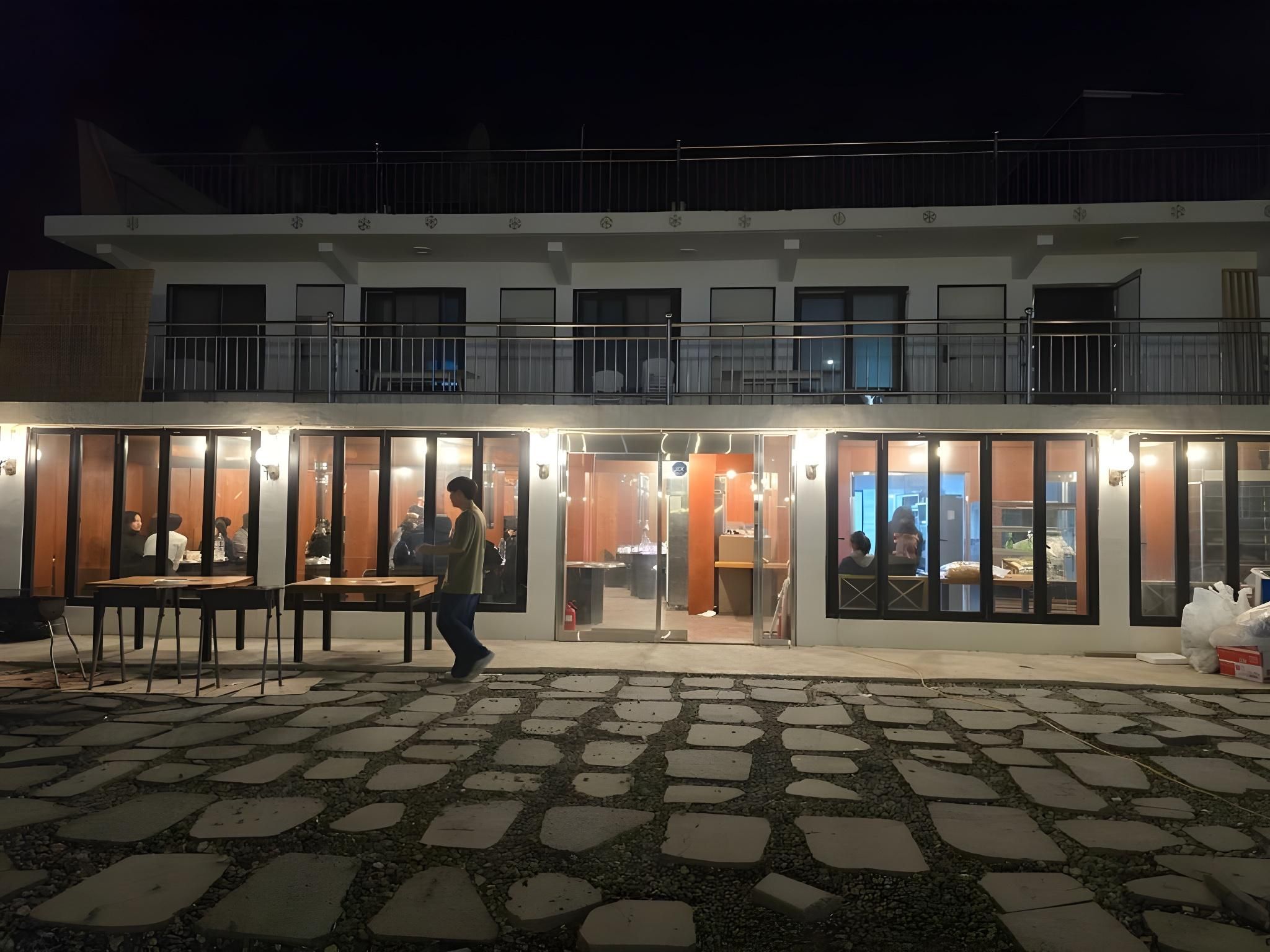 0bfcb830fe3caa2ee2ad2f5c23643fb0