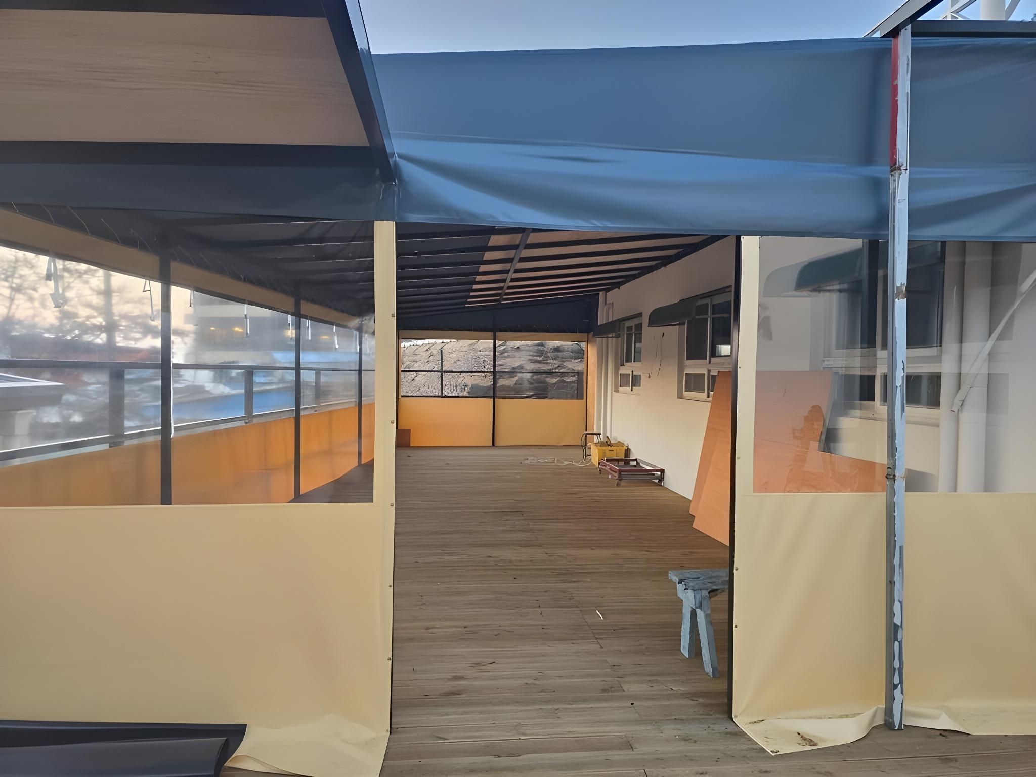 22a83300201e5ca9971aa684643b60d0