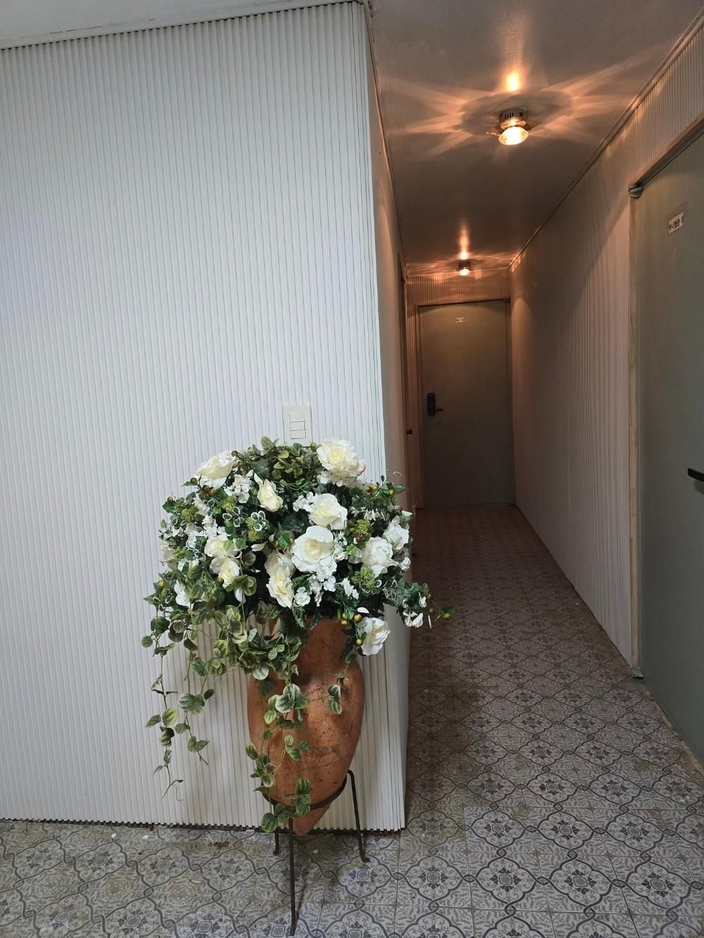 4e3aef0aba83af90b8f8bb035b5a2a9e