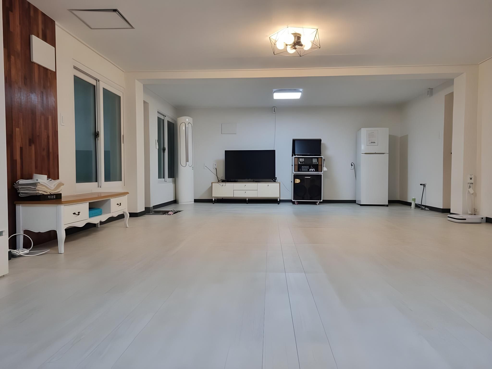 864af427d26f1035095f9bab60d42458