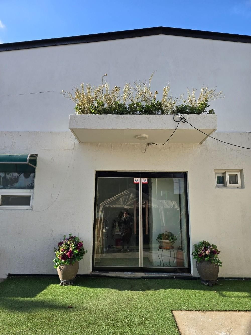 c98c0607a729340d0ff02a9a074577bf