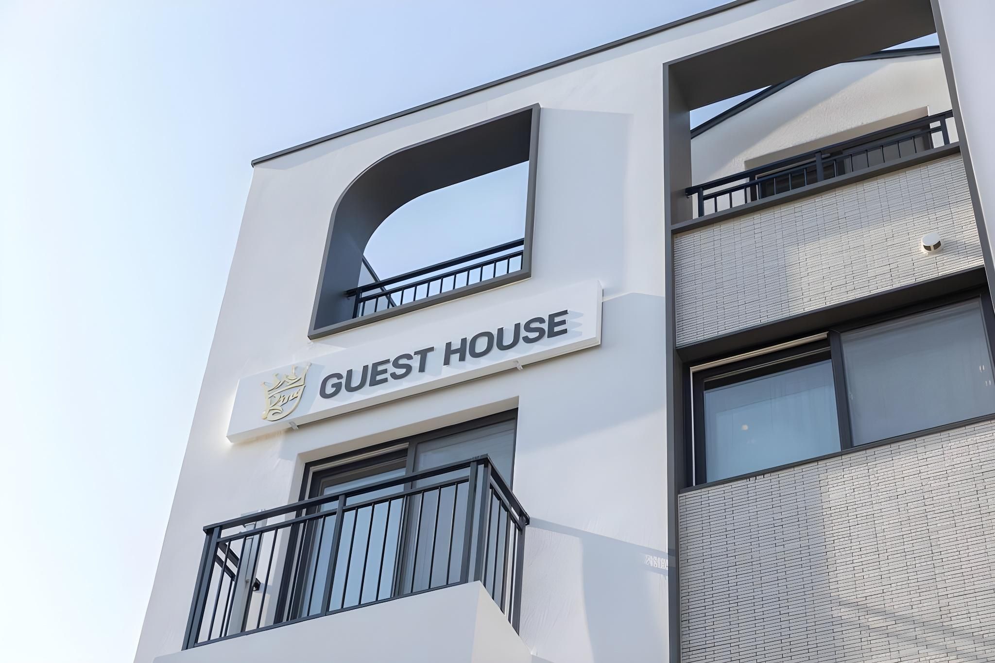 30e6afd8efc7c68ed071847600ac0926