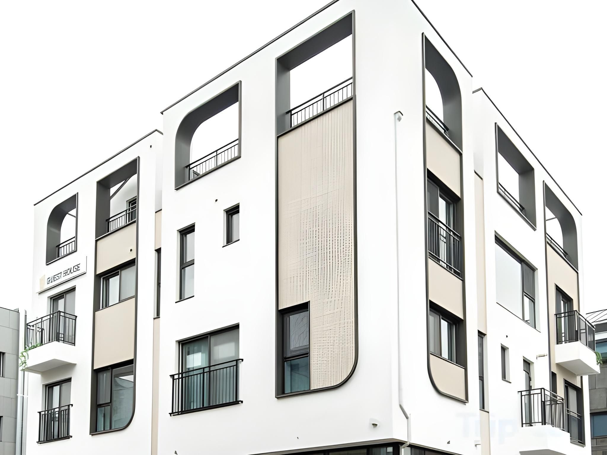 31ba34bb3441ffb9aba9f32115c6c384