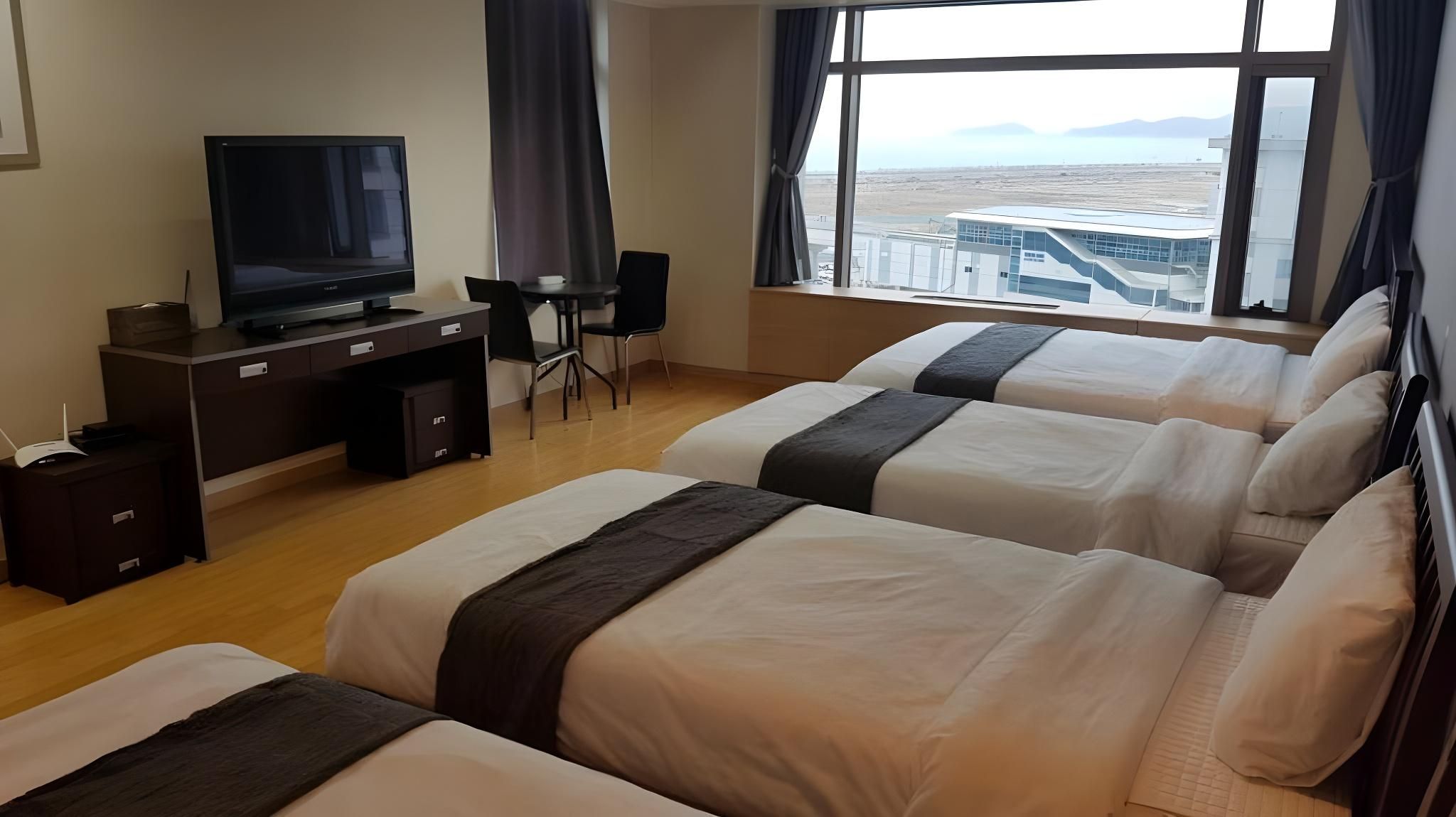 885248bc17e9614f3cd1fcdeab0e481a