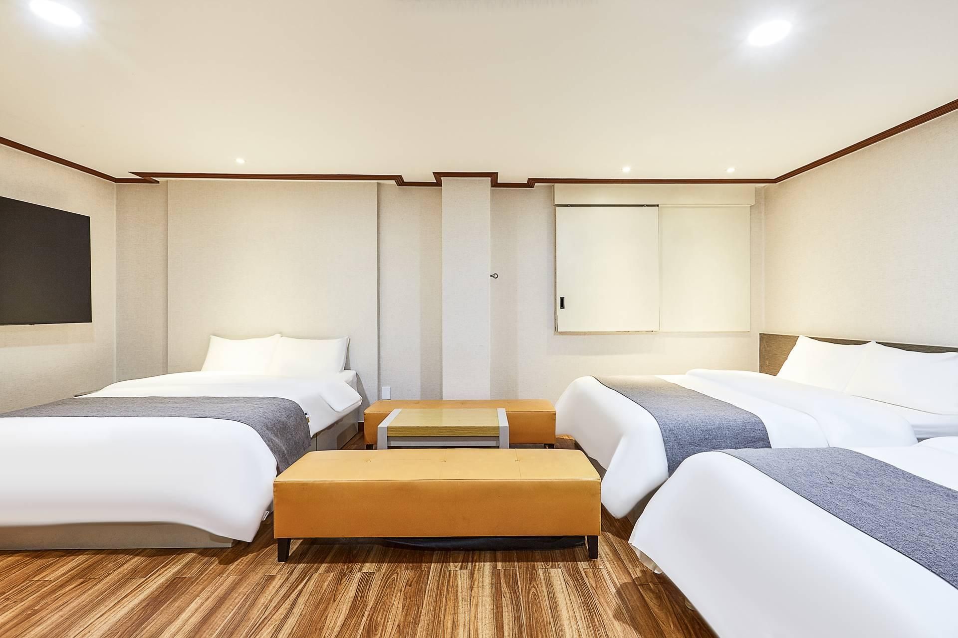 ac39a18f3b7746698888941ec2e58623