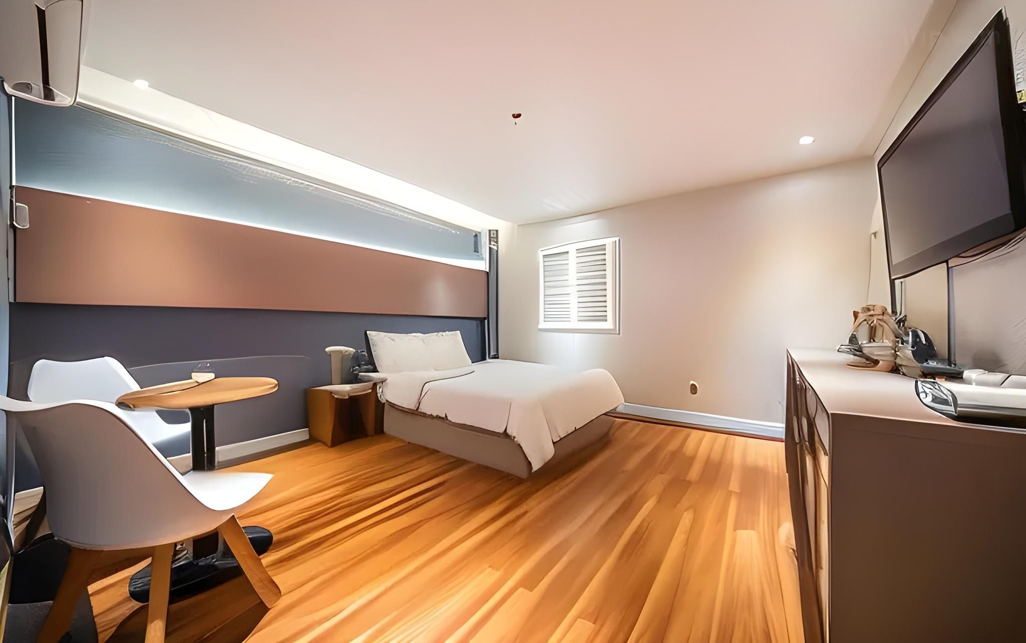 bc1cfda63da9a8a262033336ac2a6ce8