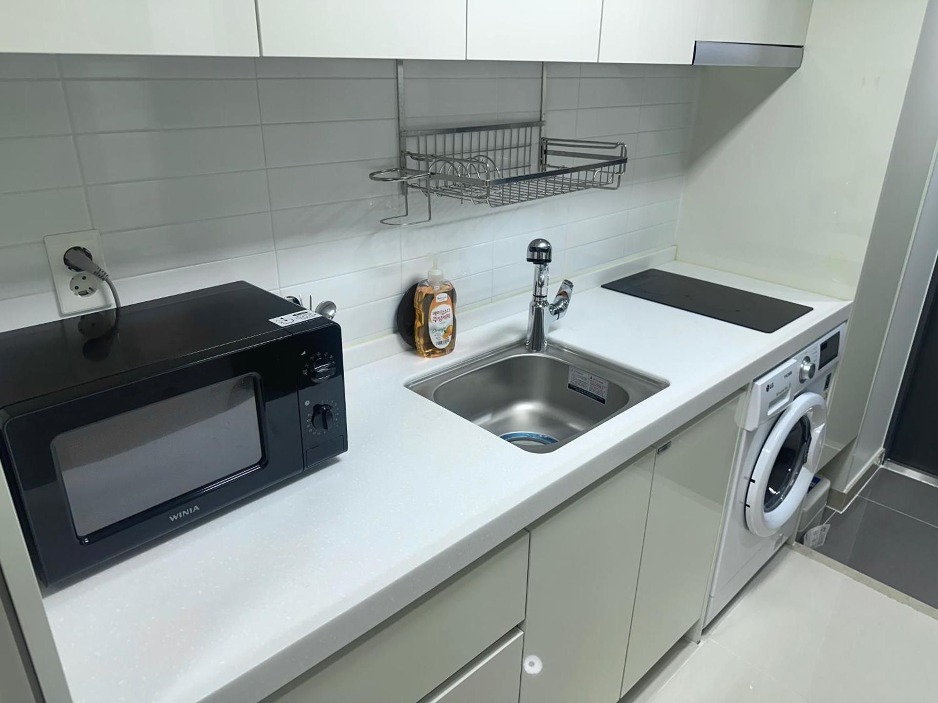 Deluxe Double Room with Balcony and Sea View