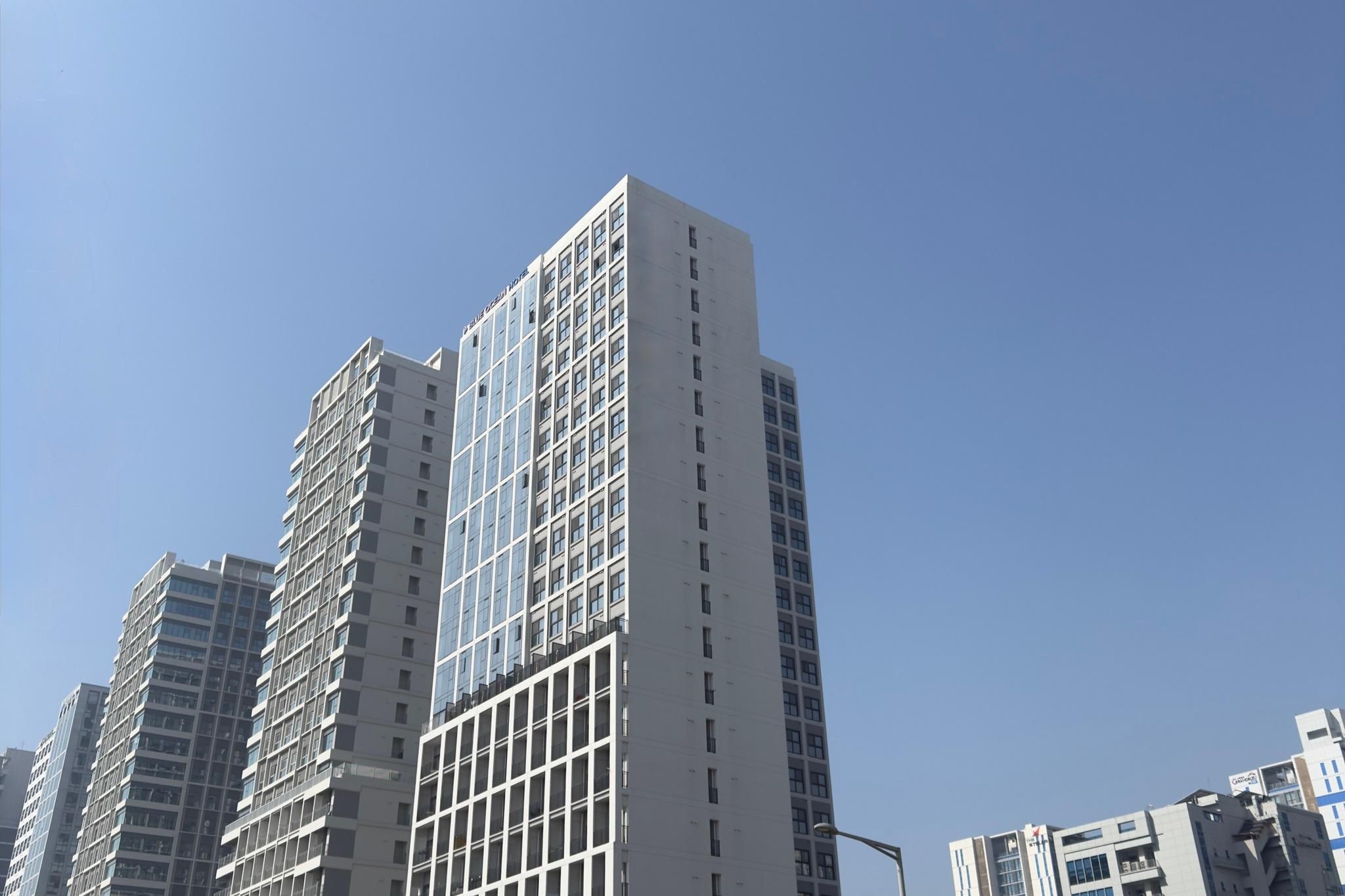 6ac350d7cfec2d36c19c01a98dc3ed6d