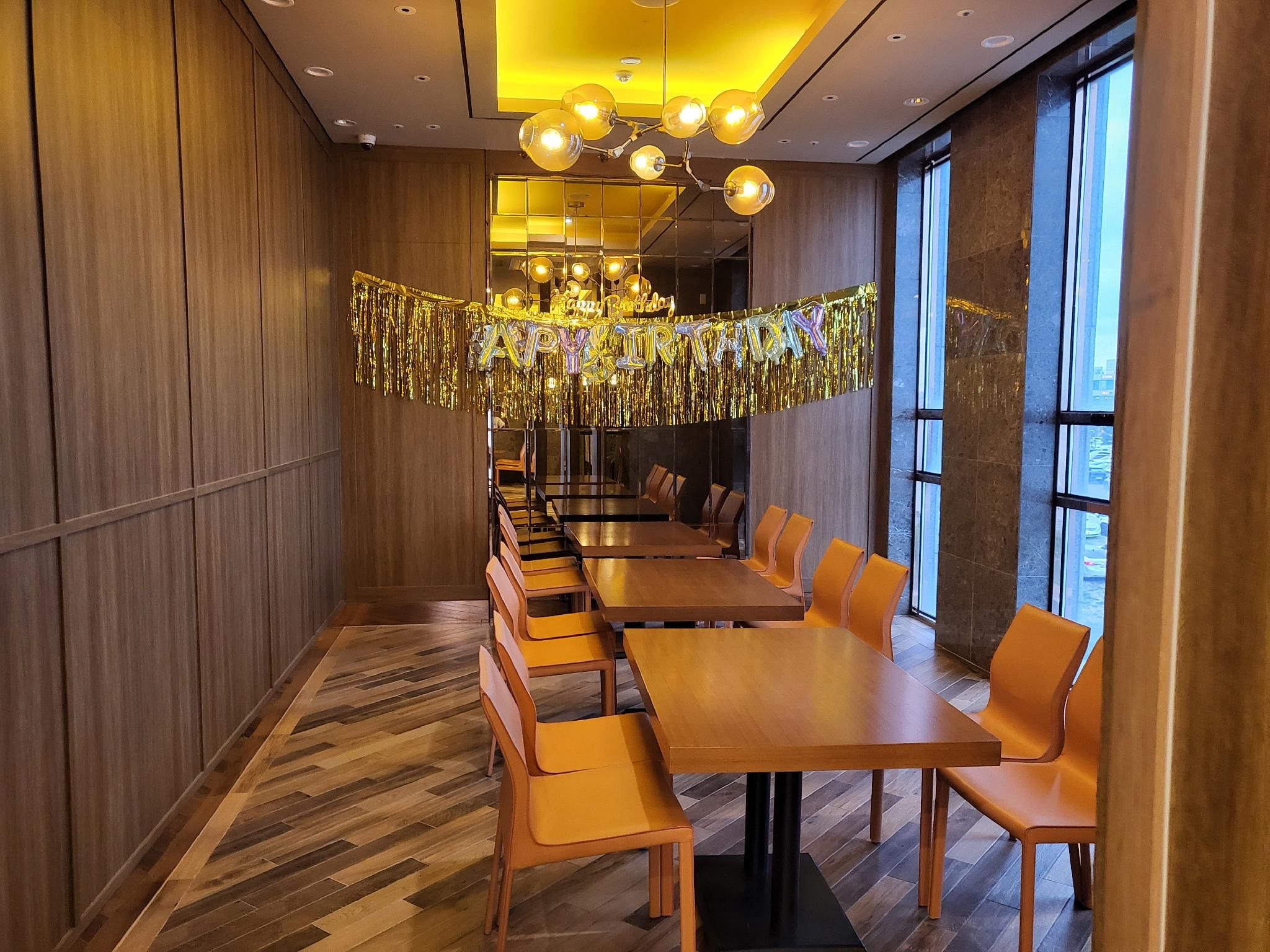 46c0b339a9e310a56a8179c2d339ea4f