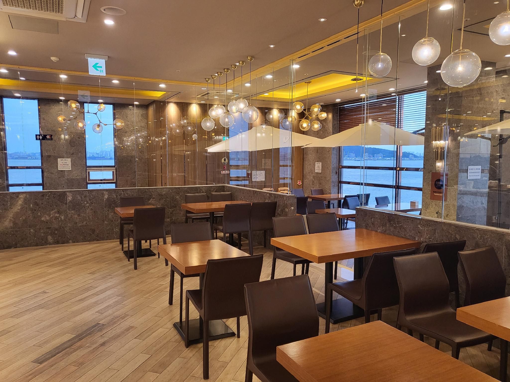 758c80cec5f9c8084c89968f7481757c